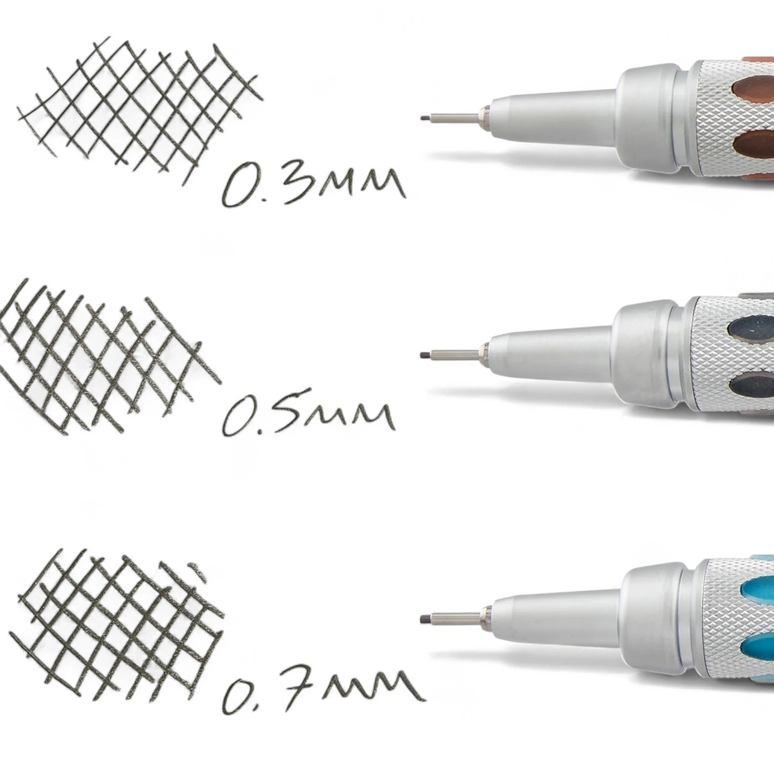 GraphGear 1000 - Ultimate Bundle - Image 2