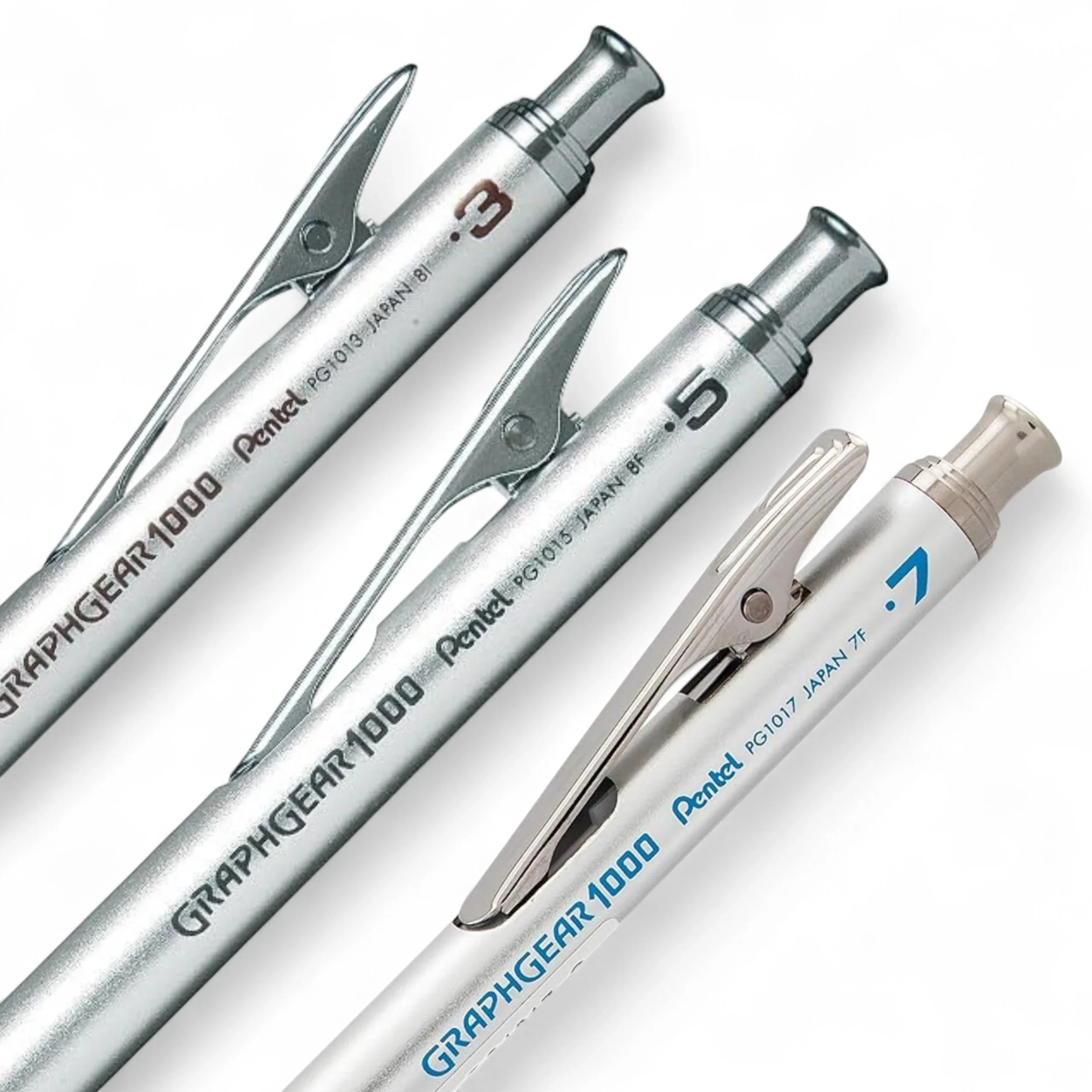 GraphGear 1000 - Ultimate Bundle - Image 4