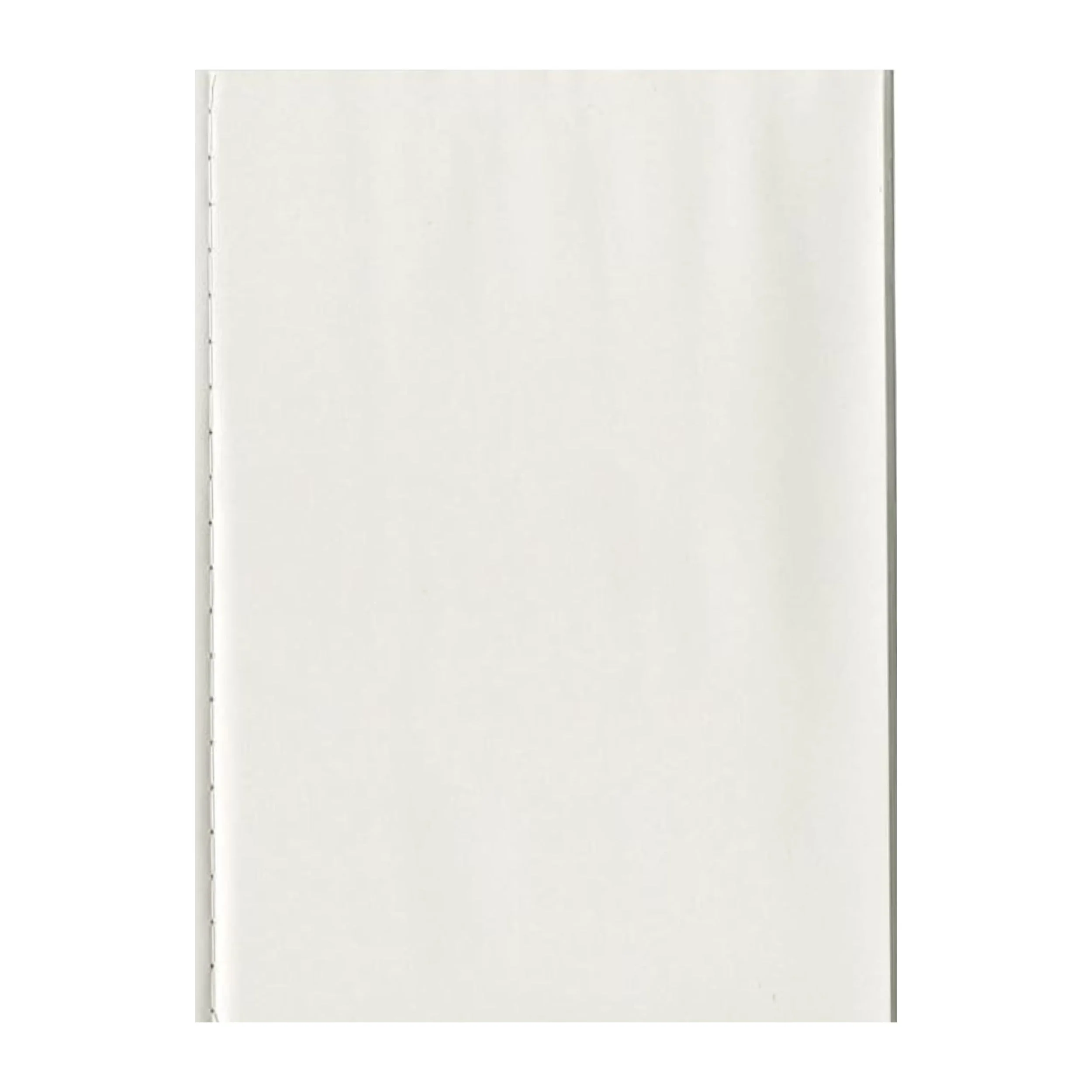 Japonica Notebook - Blank - Image 3