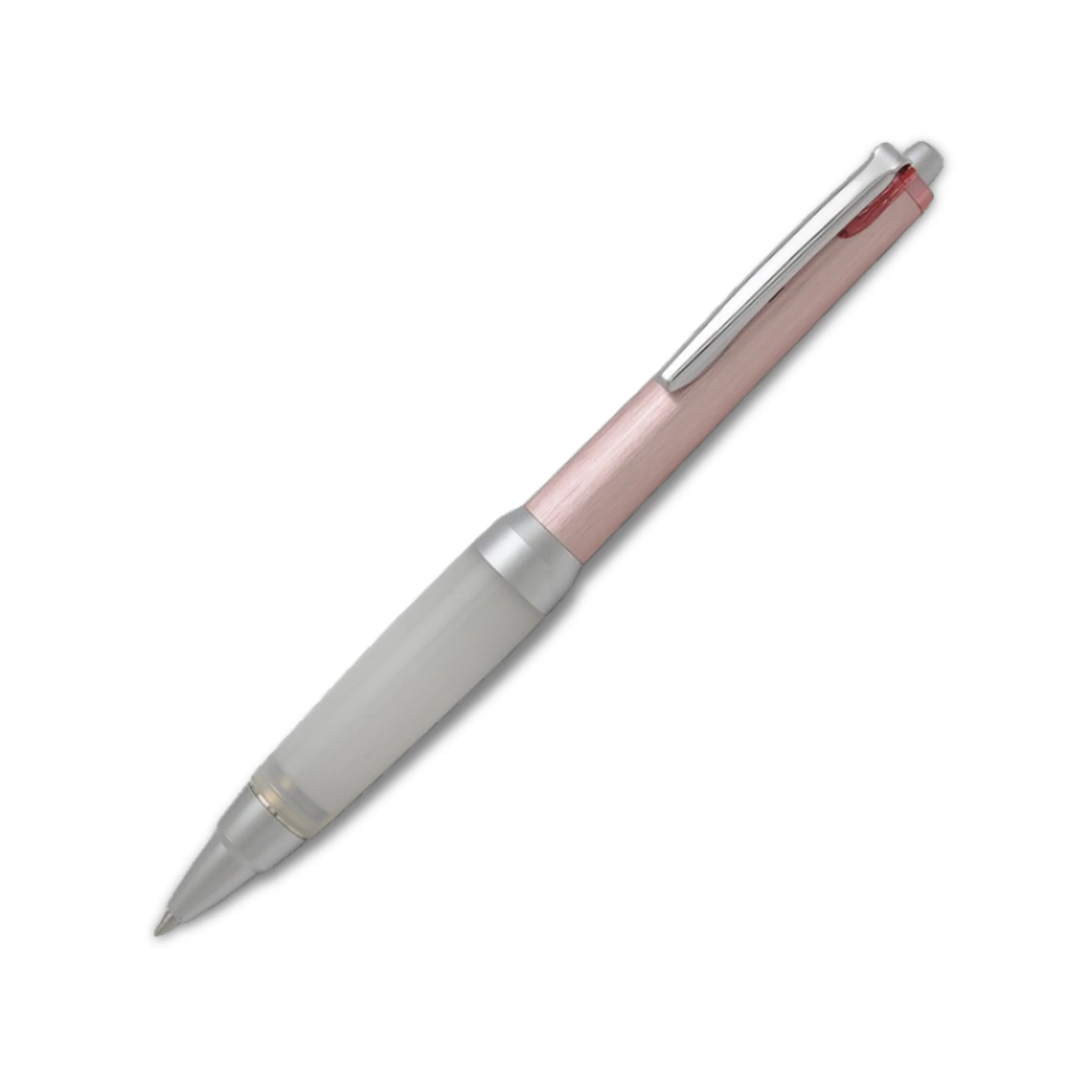 Jetstream Alpha Gel Grip - Pink
