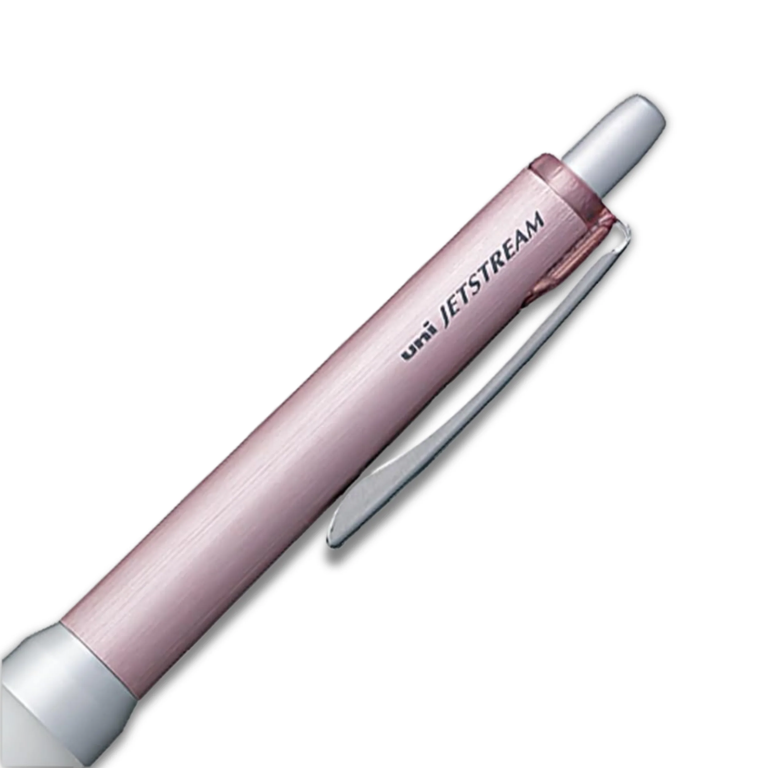 Jetstream Alpha Gel Grip - Pink - Image 3