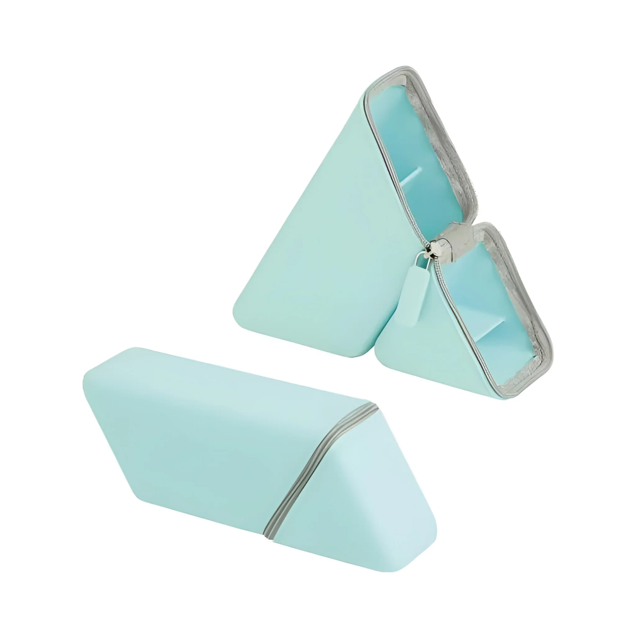 Kakusta Pen Cases - Blue - Image 3