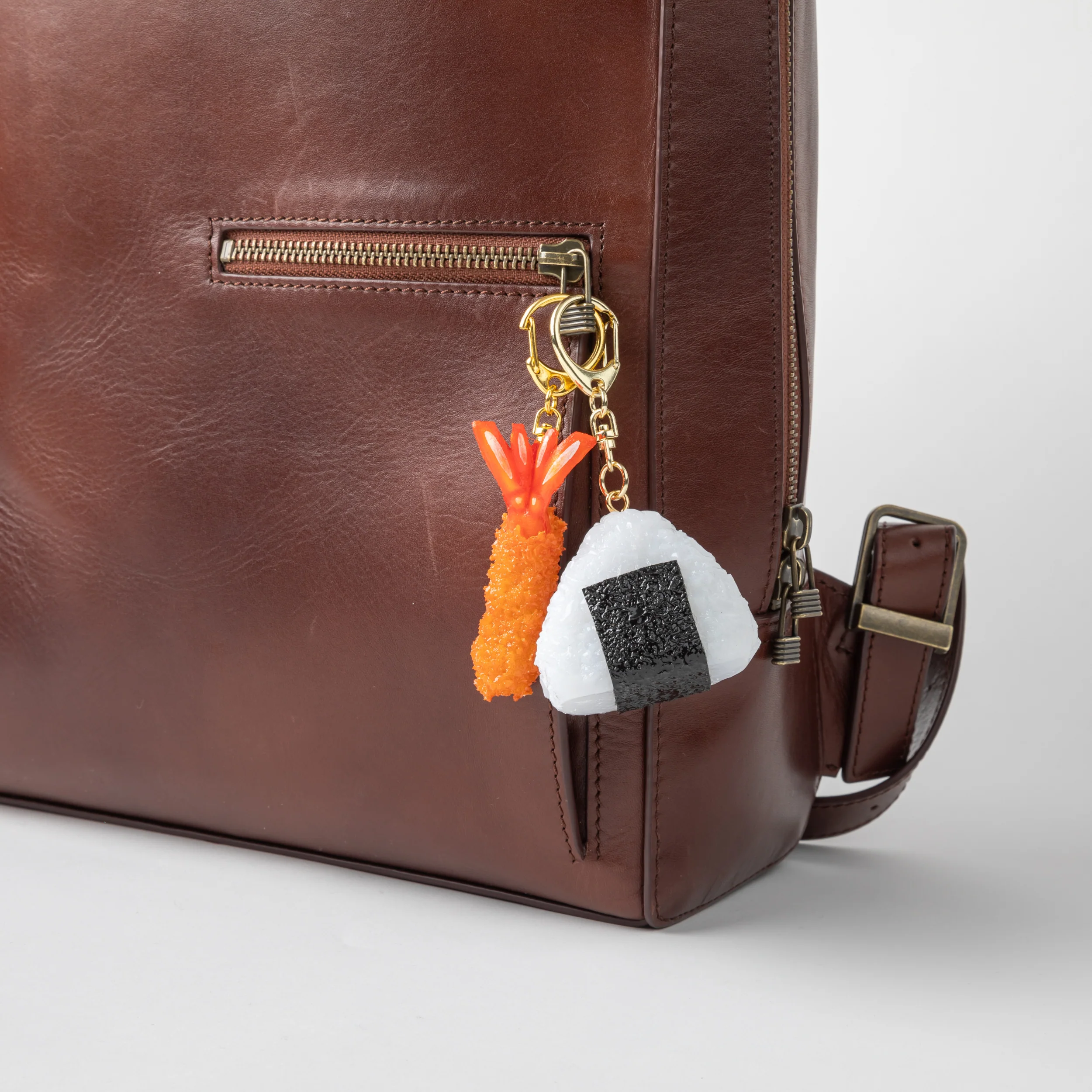 Key Holder - Bell Pepper - Image 3