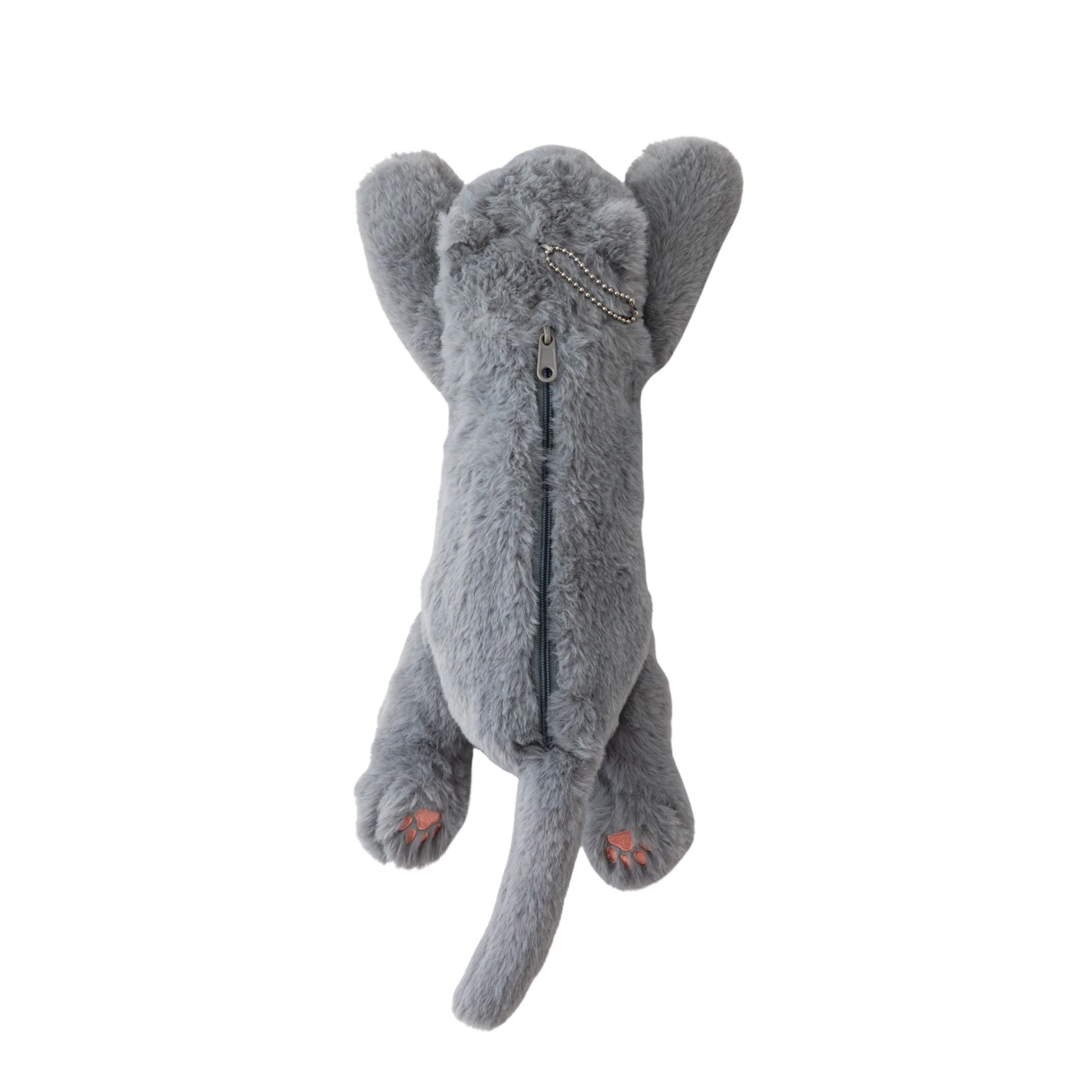 Pouzoo Pen Case - Cat - Image 4