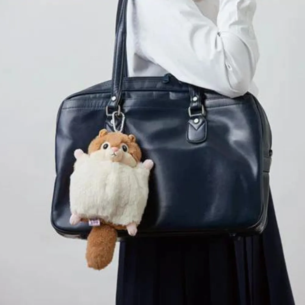 Pouzoo Pen Case - Momonga - Image 3