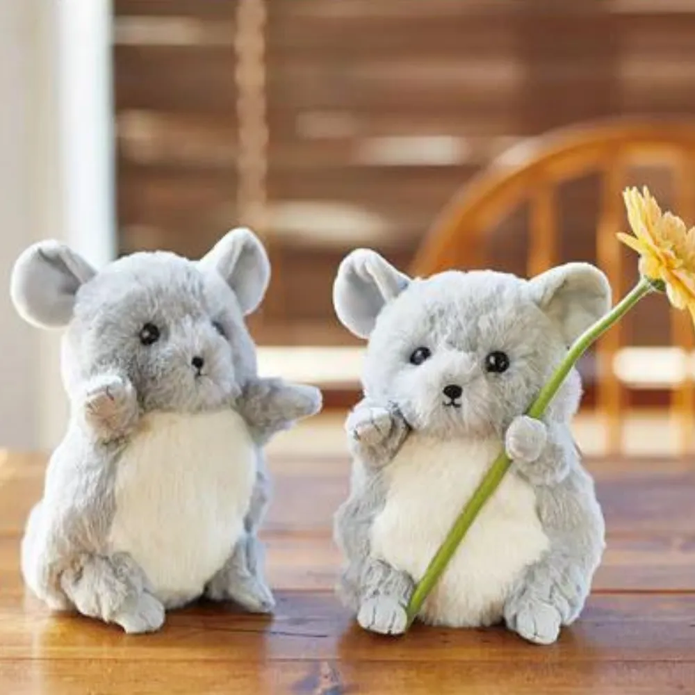 Pouzoo Pen Case - Momonga - Image 7