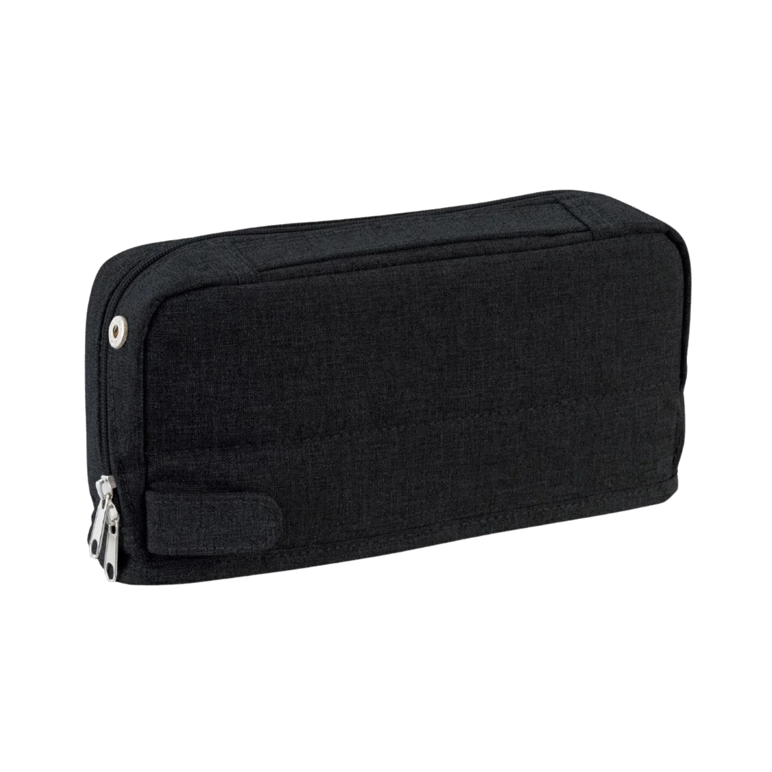 Cabaco Tool Pen Case - Black