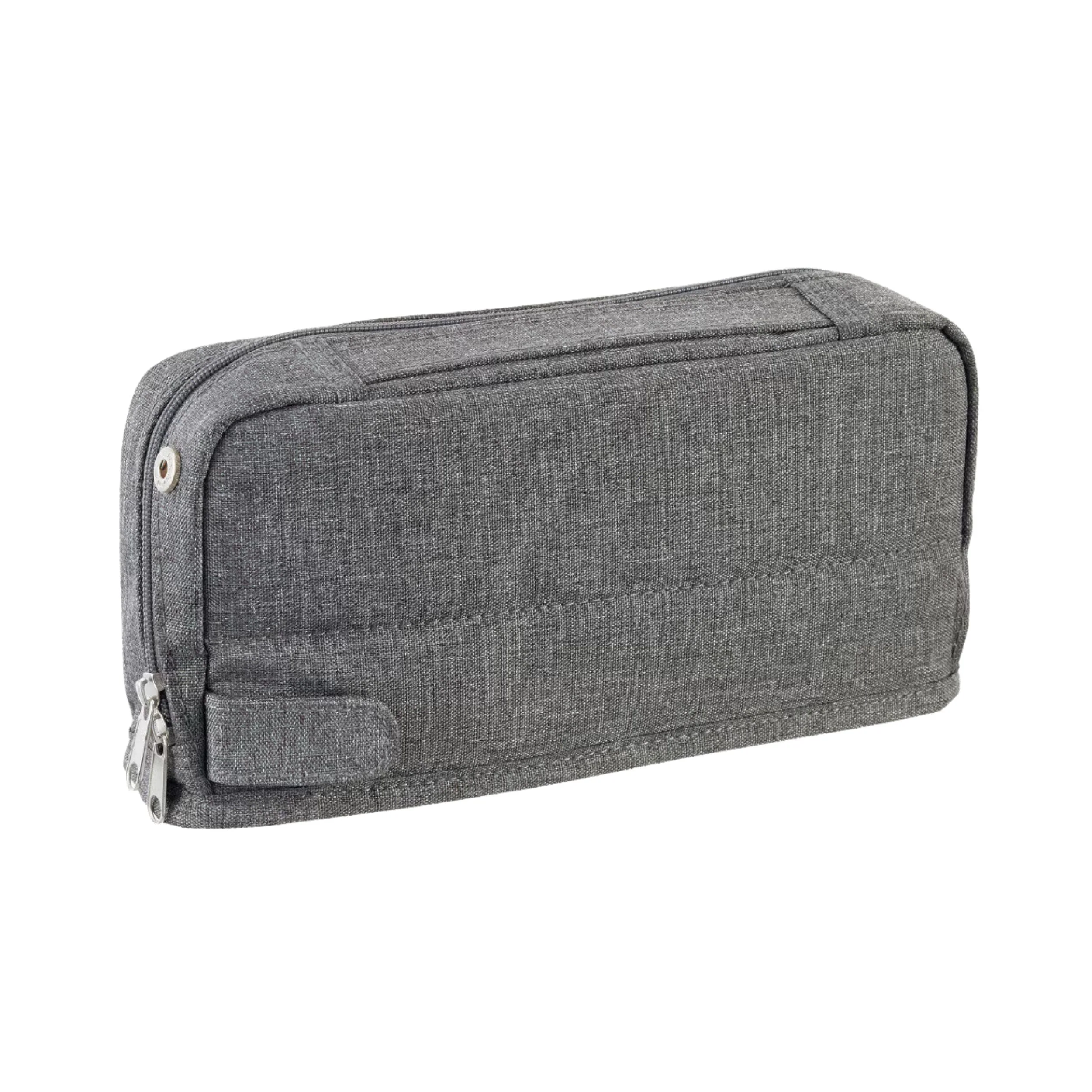 Cabaco Tool Pen Case - Grey