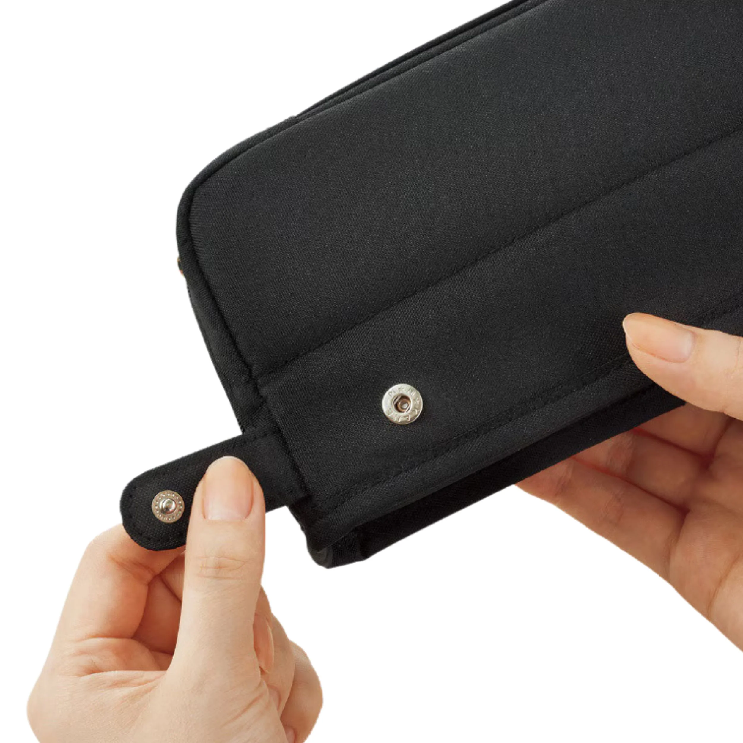 Cabaco Tool Pen Case - Grey - Image 5