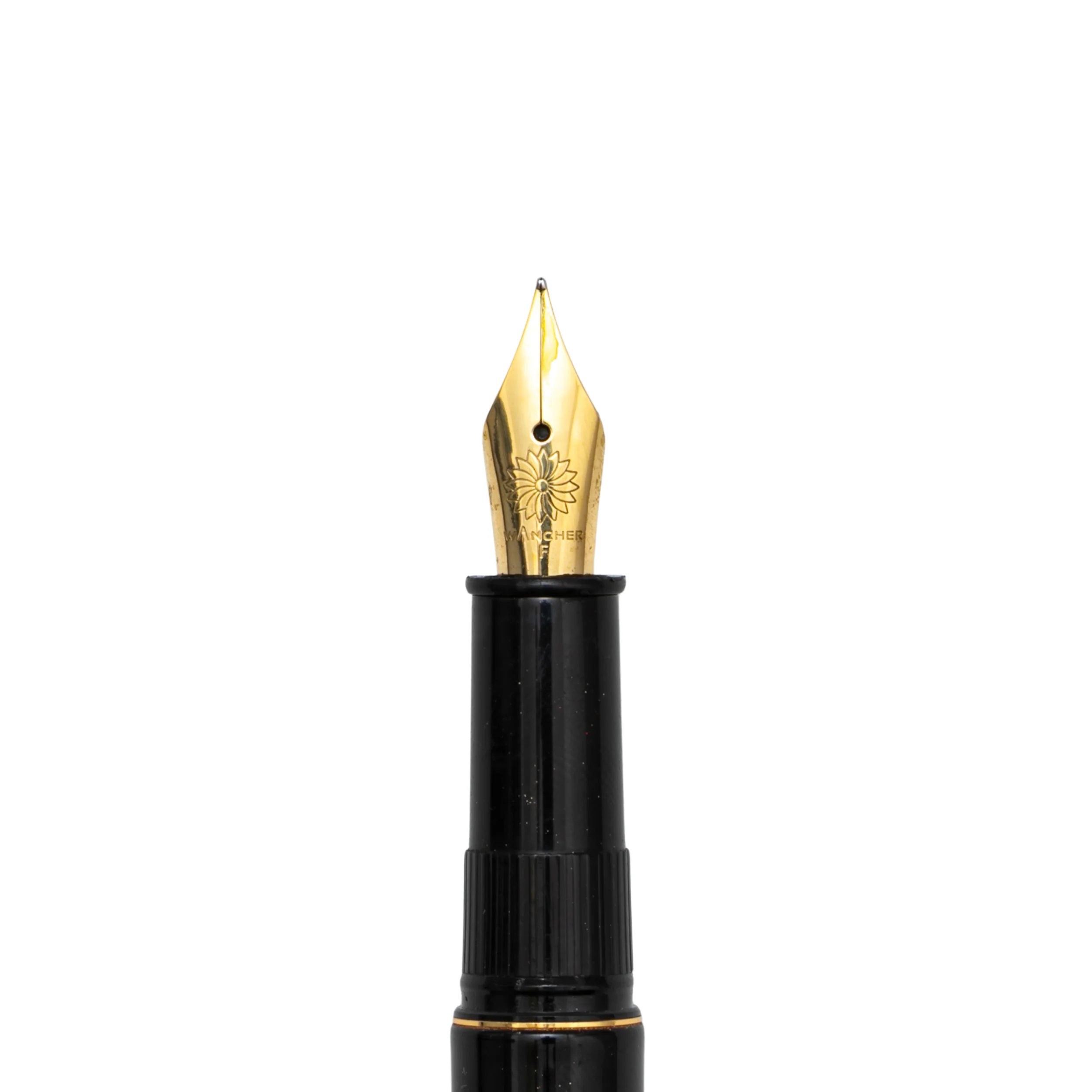Kuretake Fountain Pen Collector's Bundle - Image 2