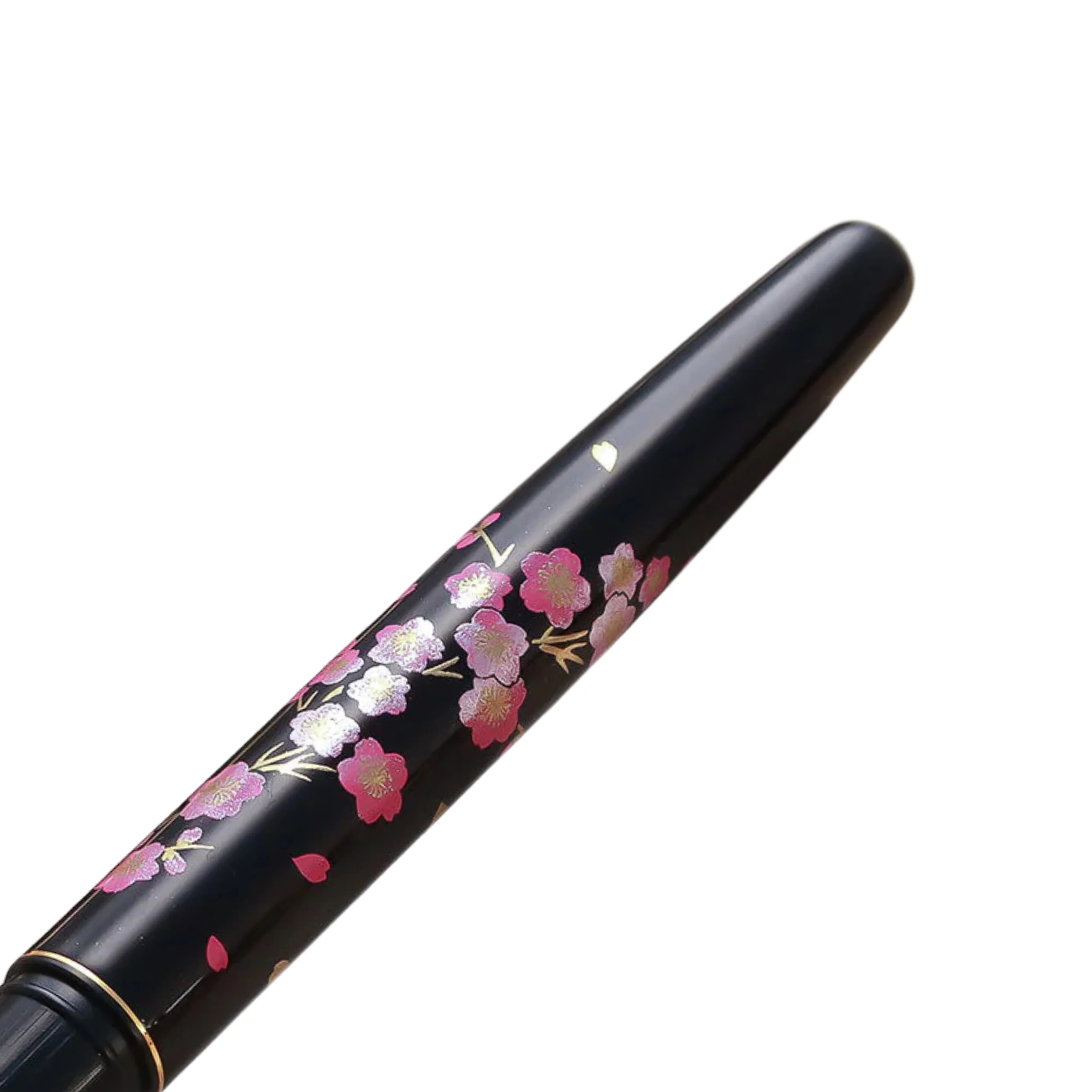 Kuretake Fountain Pen Collector's Bundle - Image 6