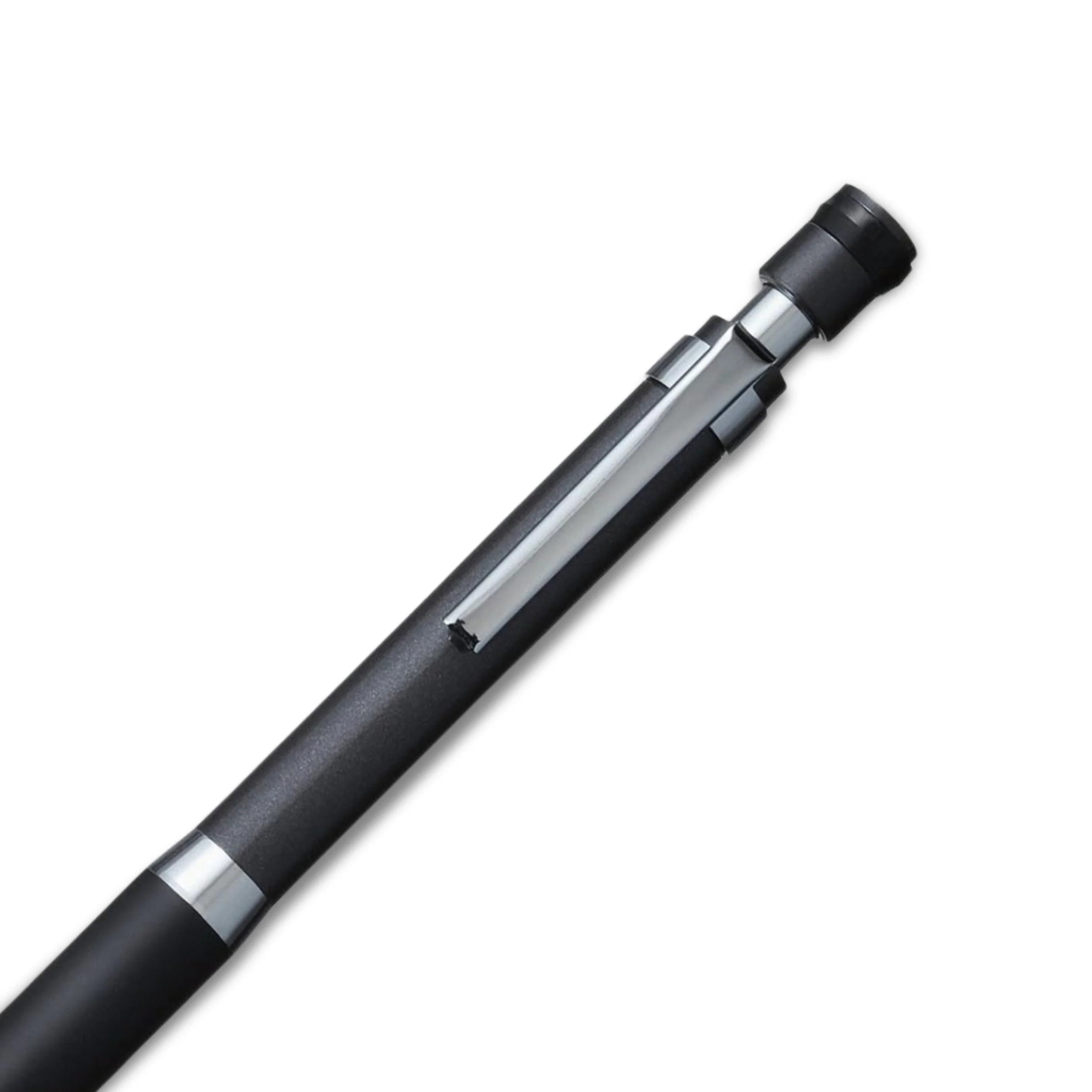 Kuru Toga Roulette - Gunmetallic - Image 4