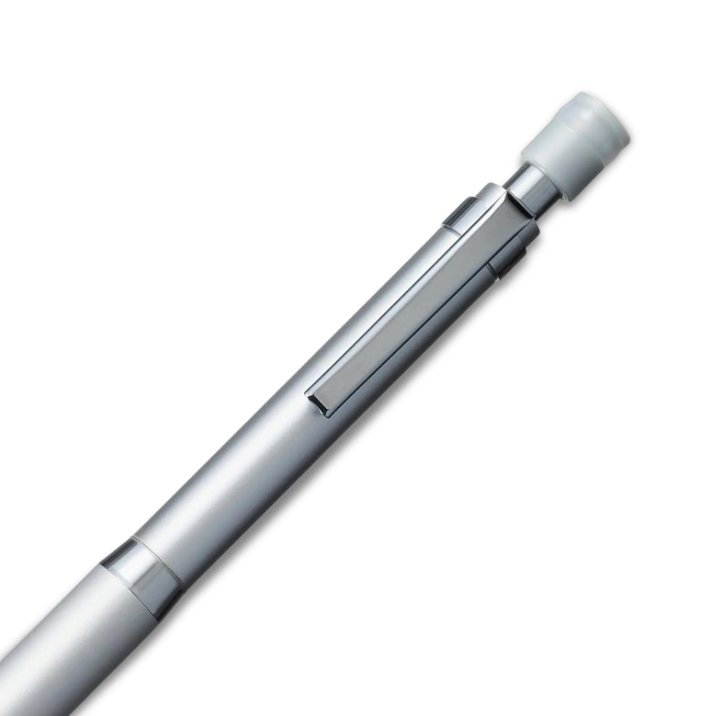 Kuru Toga Roulette - Silver - Image 4