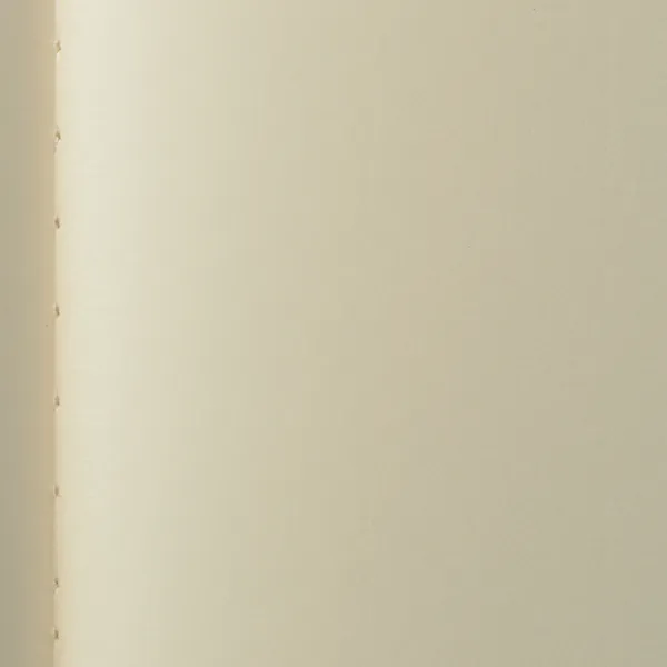 Noble Note Notebook - A5 Plain - Image 2