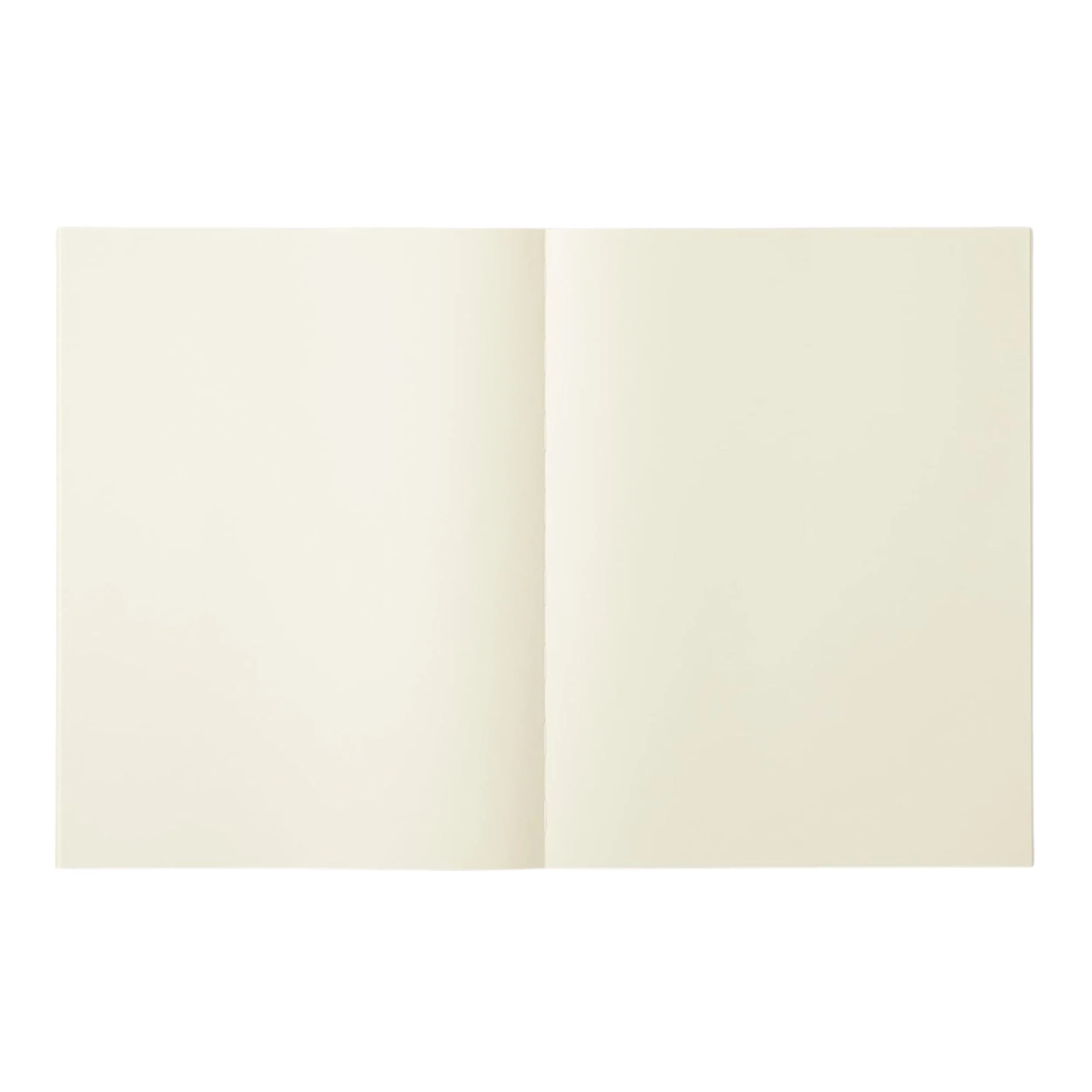 Midori MD Notebook A4 - Plain B - Image 5