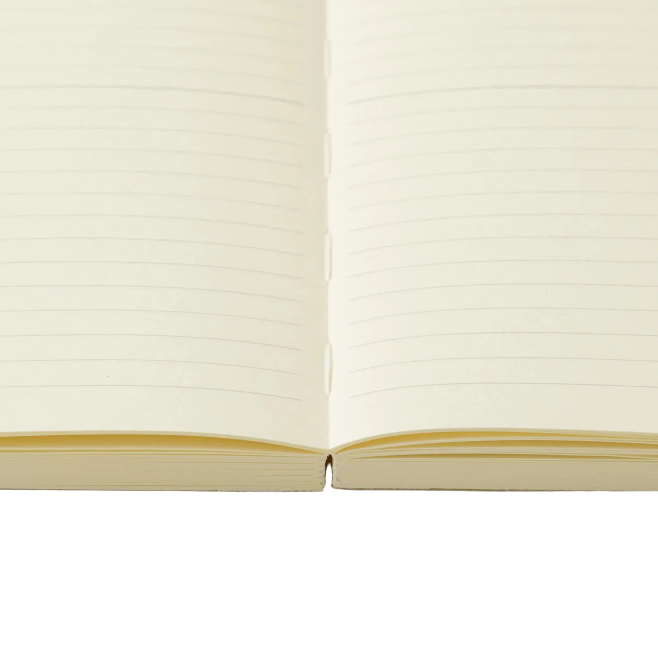 Midori MD Notebook B6 Slim - Ruled - Image 6