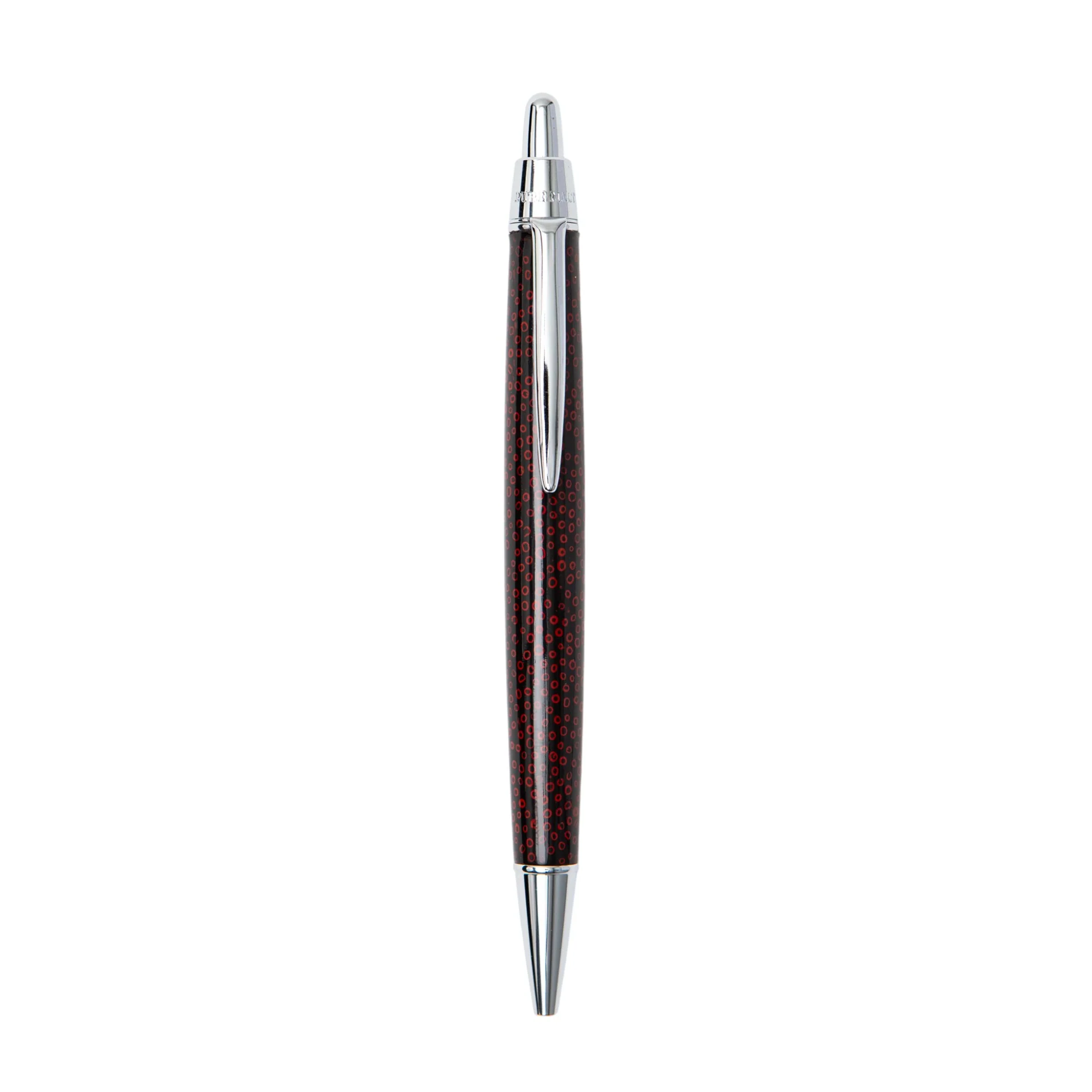 Nanako-nuri Ballpoint Pen – Nanako