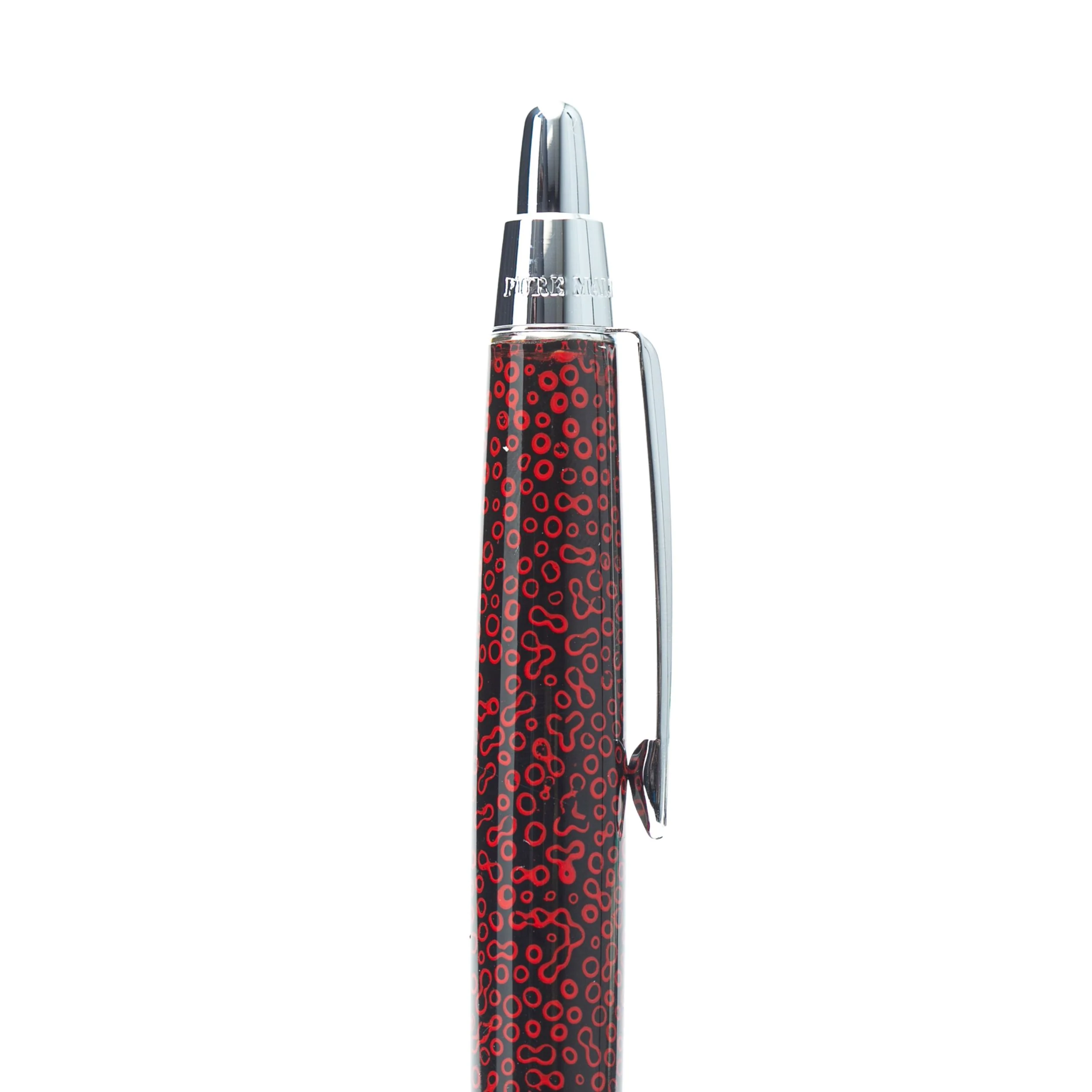 Nanako-nuri Ballpoint Pen – Nanako - Image 2