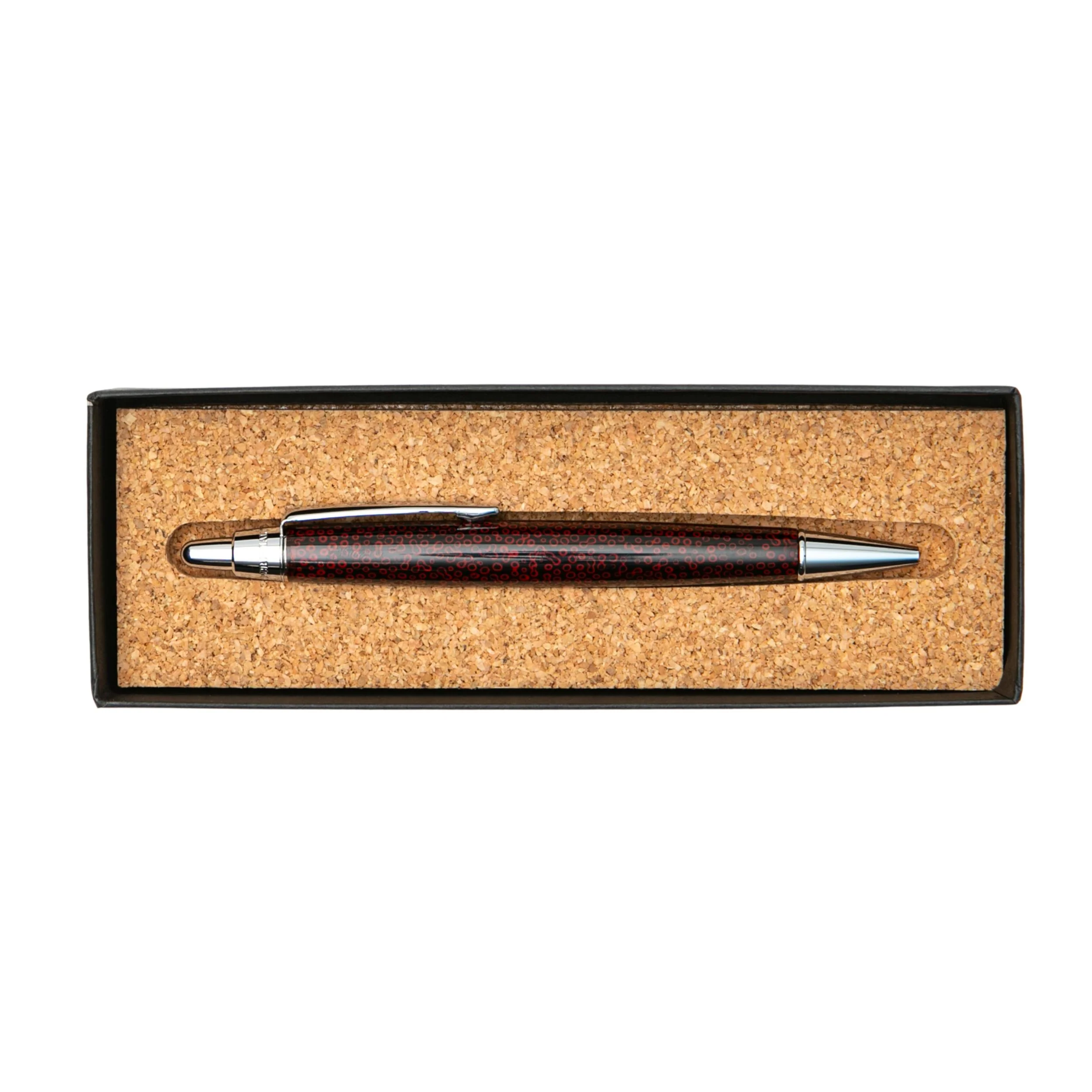 Nanako-nuri Ballpoint Pen – Nanako - Image 3