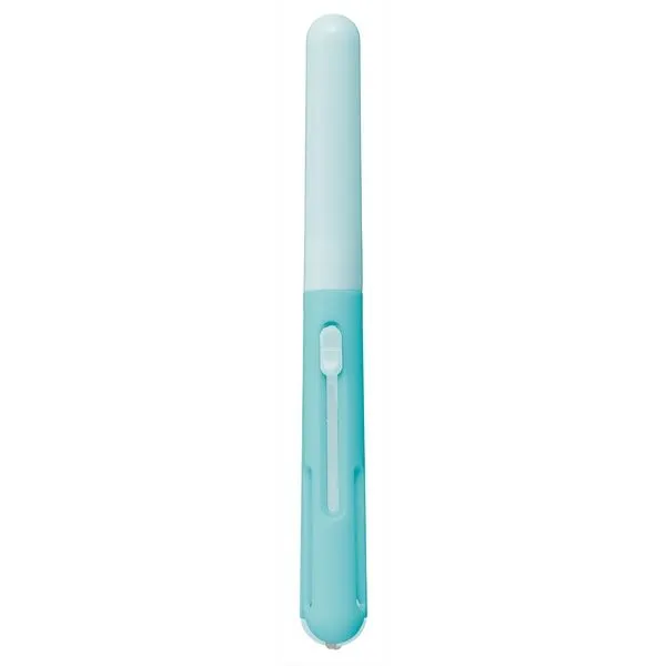 Pencut Scissors - Blue - Image 2