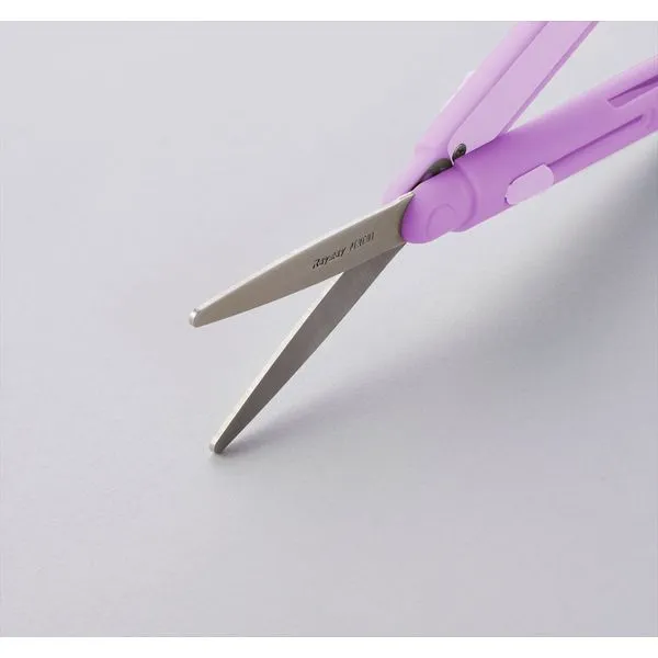 Pencut Scissors - Blue - Image 4