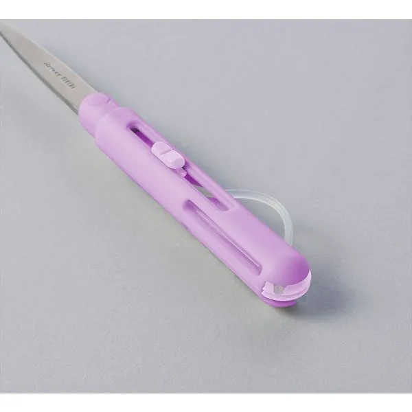 Pencut Scissors - Blue - Image 6