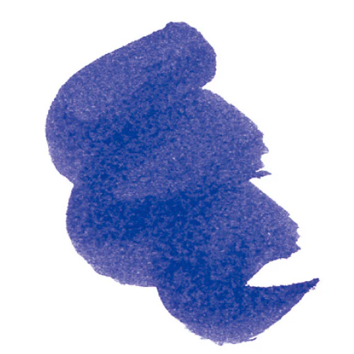 Art Brush Refill - Blue - Image 3