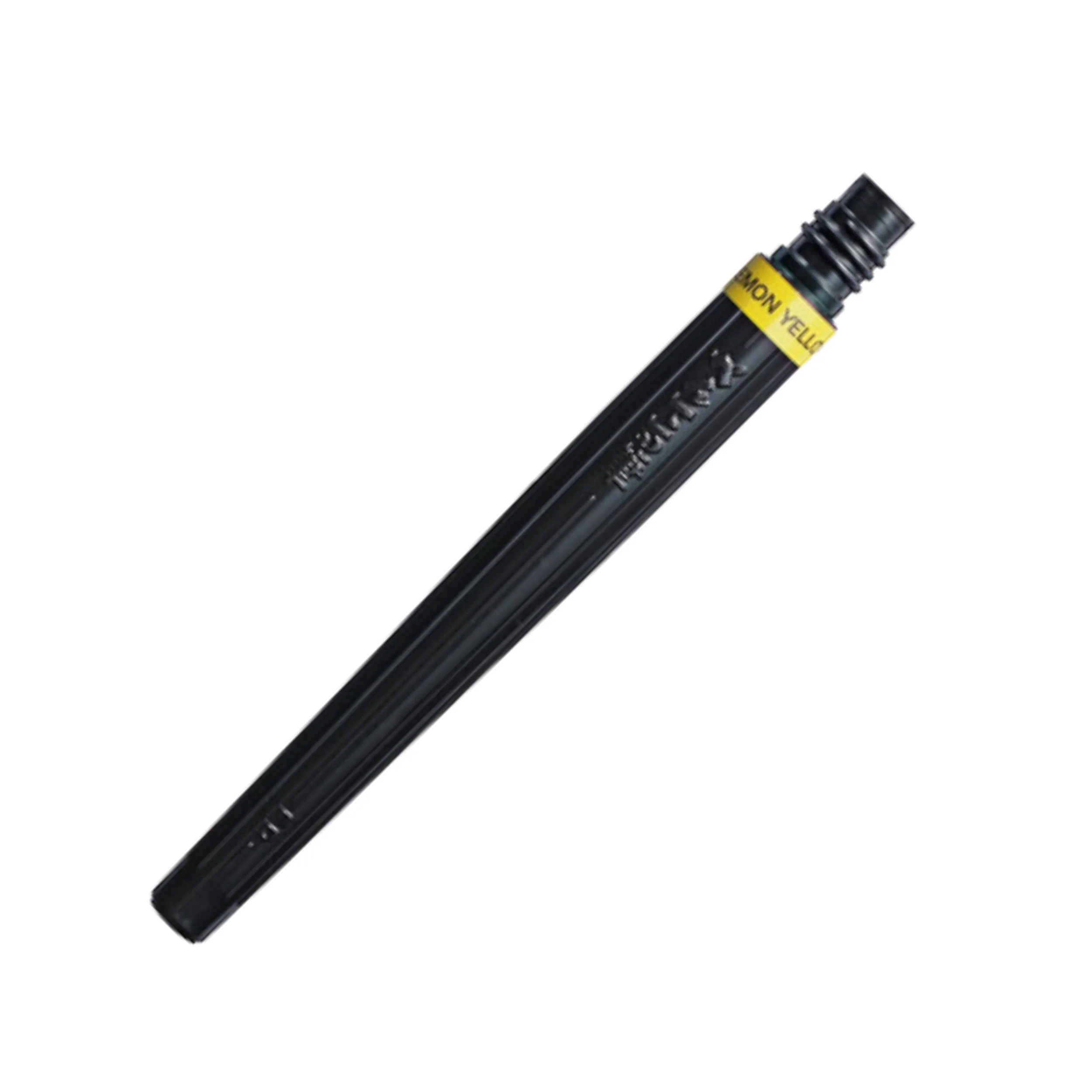 Art Brush Refill - Lemon Yellow