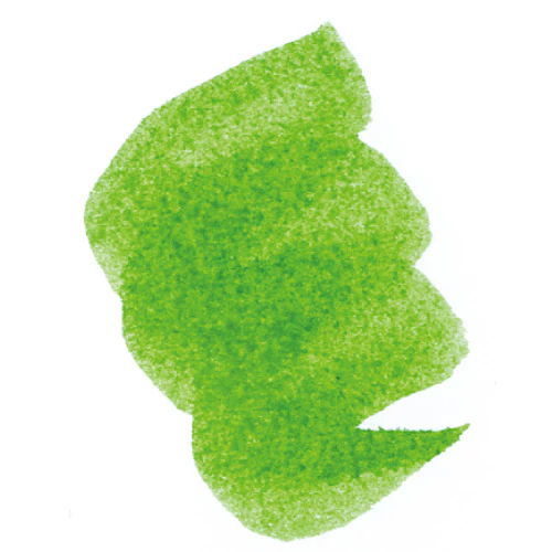 Art Brush - Light Green - Image 2