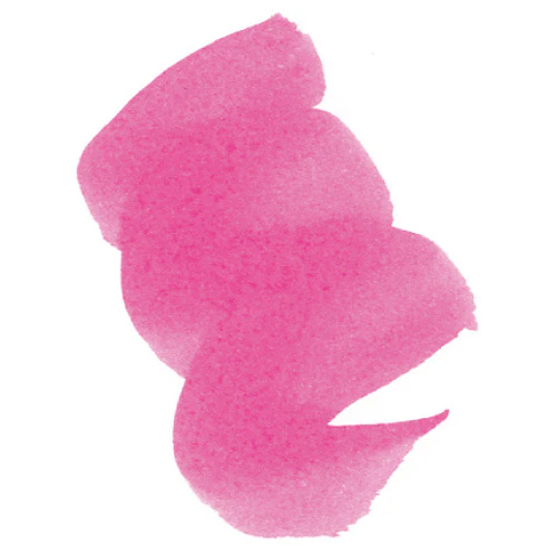 Art Brush - Pink - Image 2