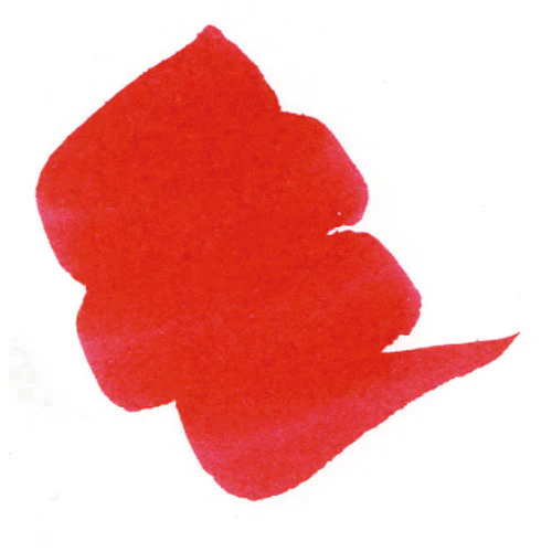 Art Brush Refill - Red - Image 3
