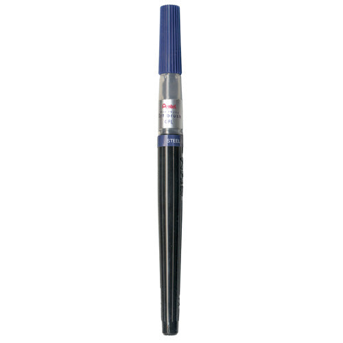 Art Brush Refill - Steel Blue - Image 2