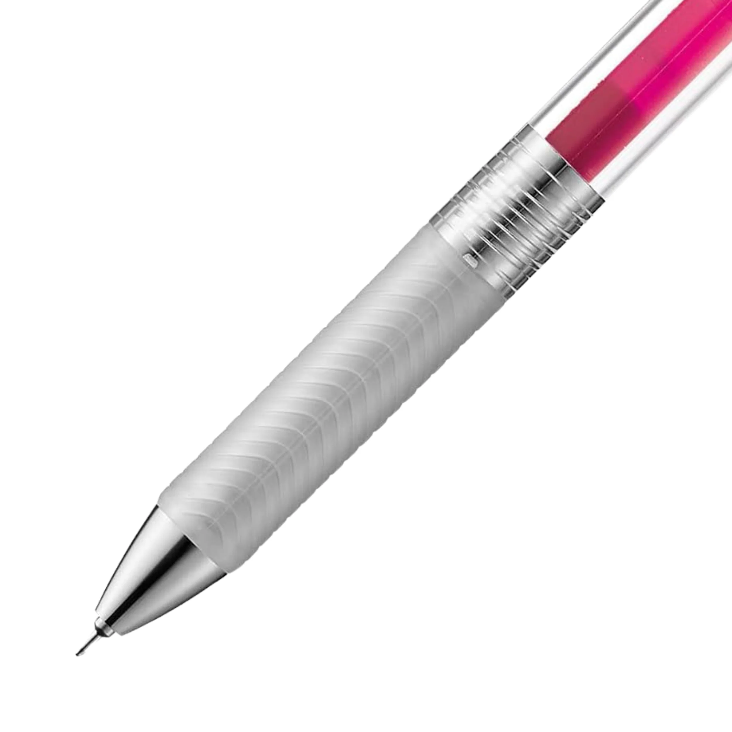 EnerGel Infree - Pink - 0.4mm - Image 3
