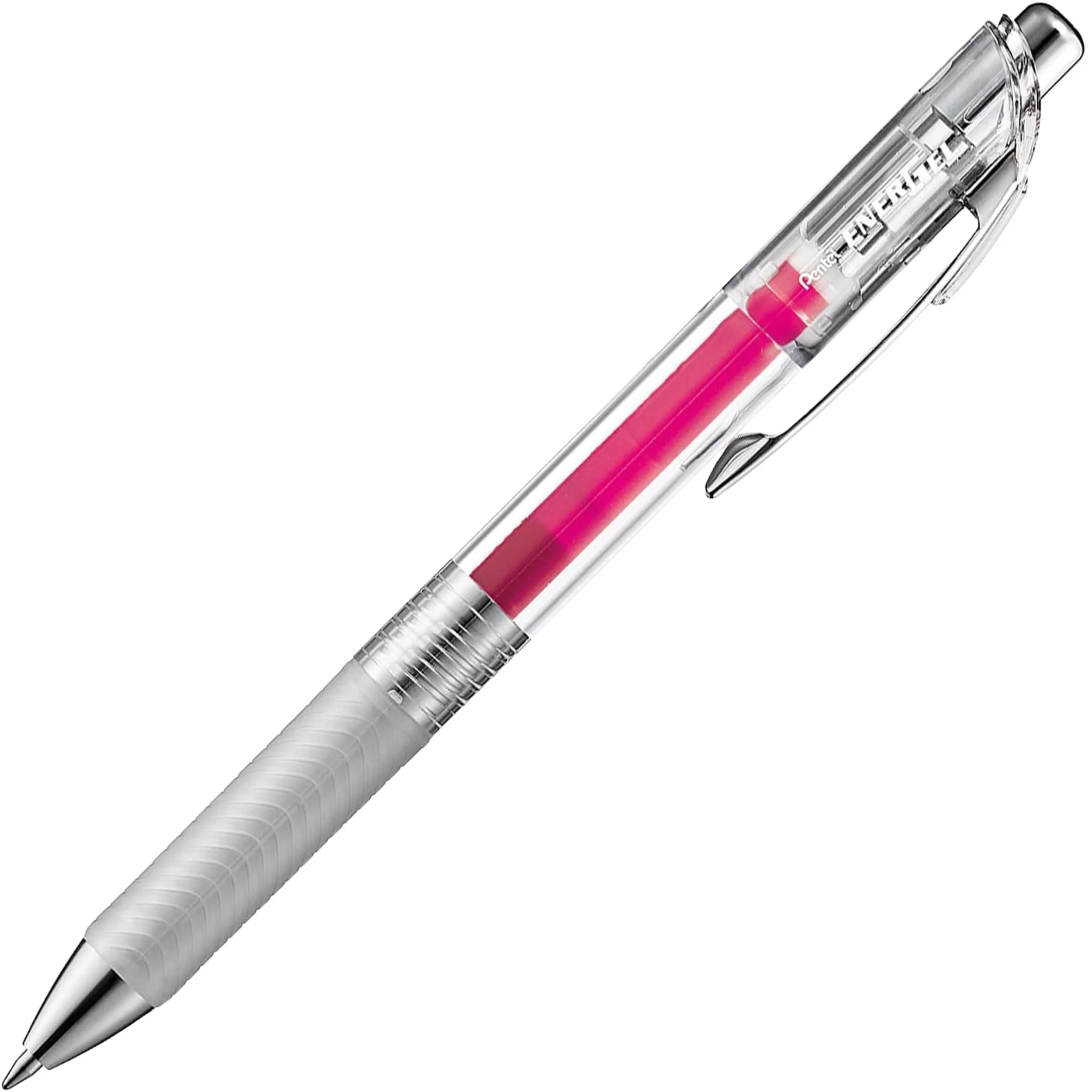 EnerGel Infree - Pink - 0.7mm