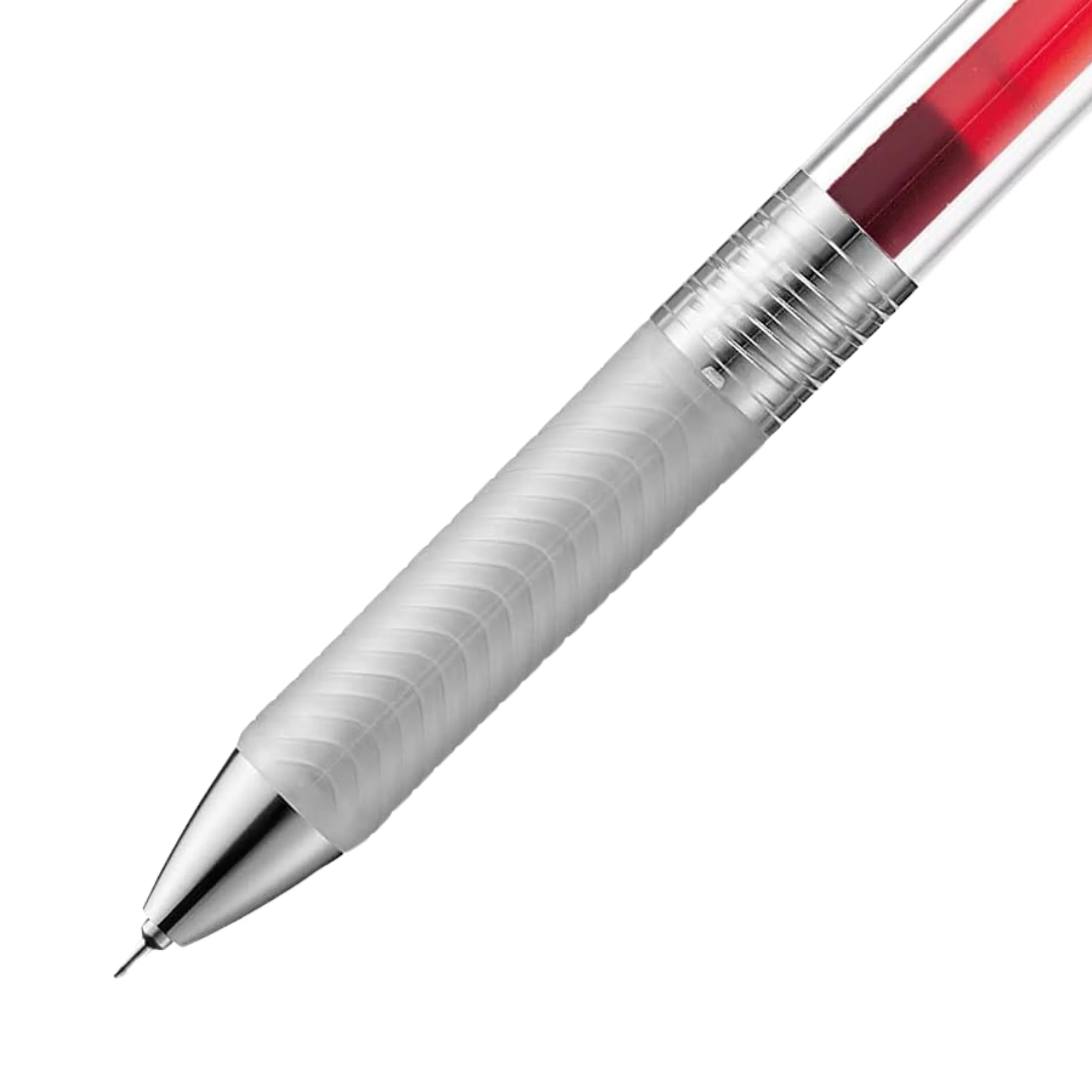 EnerGel Infree - Red - 0.4mm - Image 3