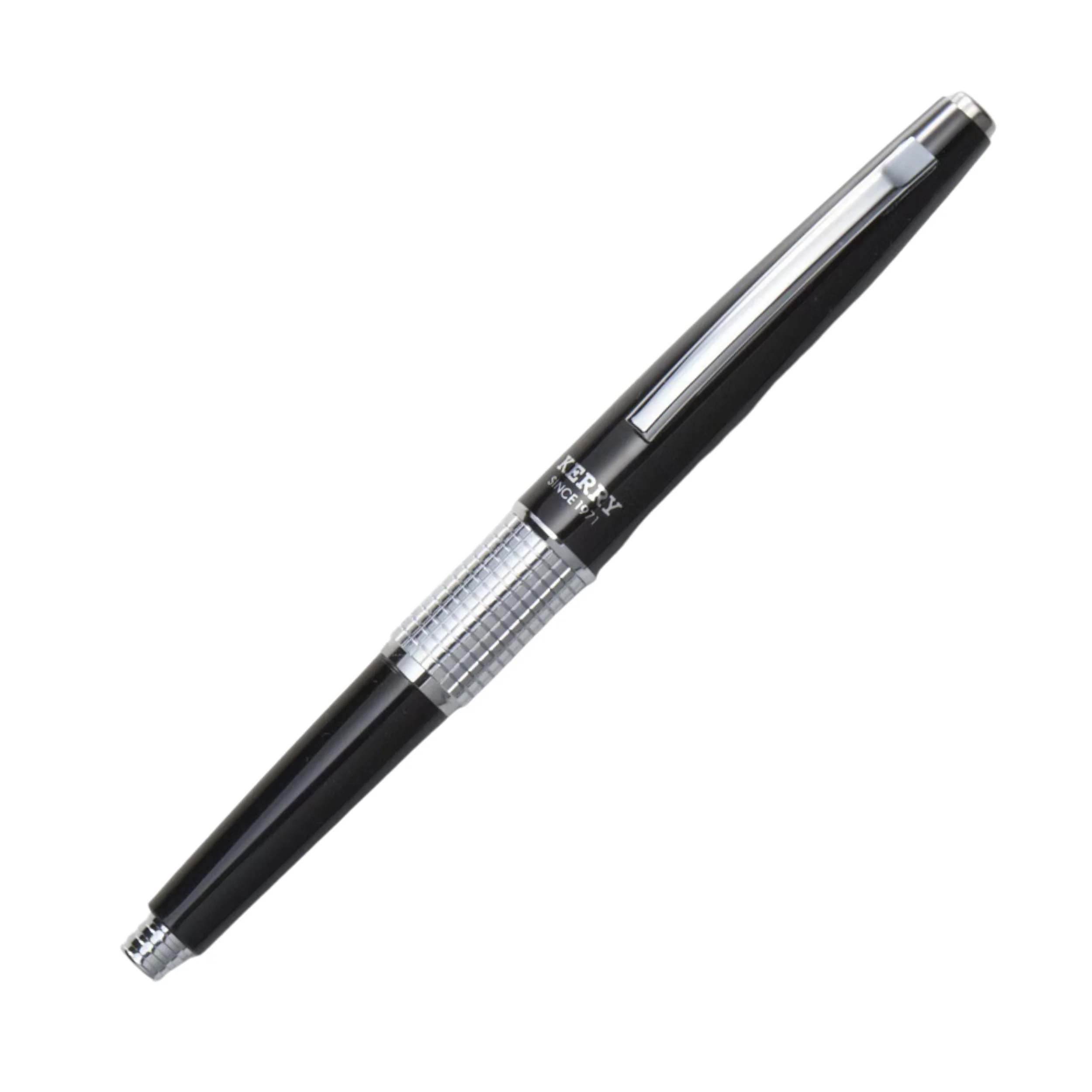 Pentel Kerry Mechanical Pencil 0.5 - Black - Image 2