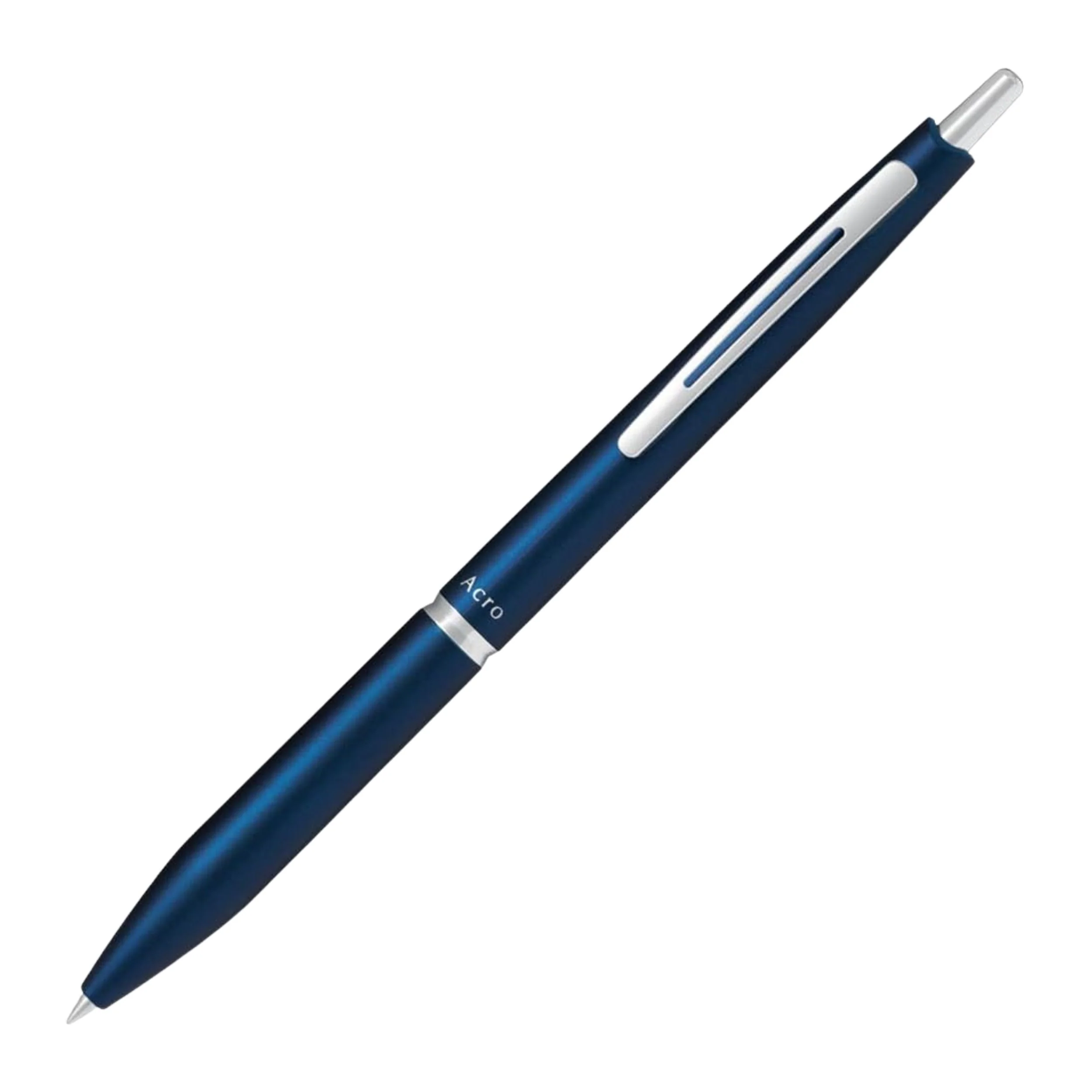 Pilot Acro 1000 Ballpoint Pen 0.5 - Navy