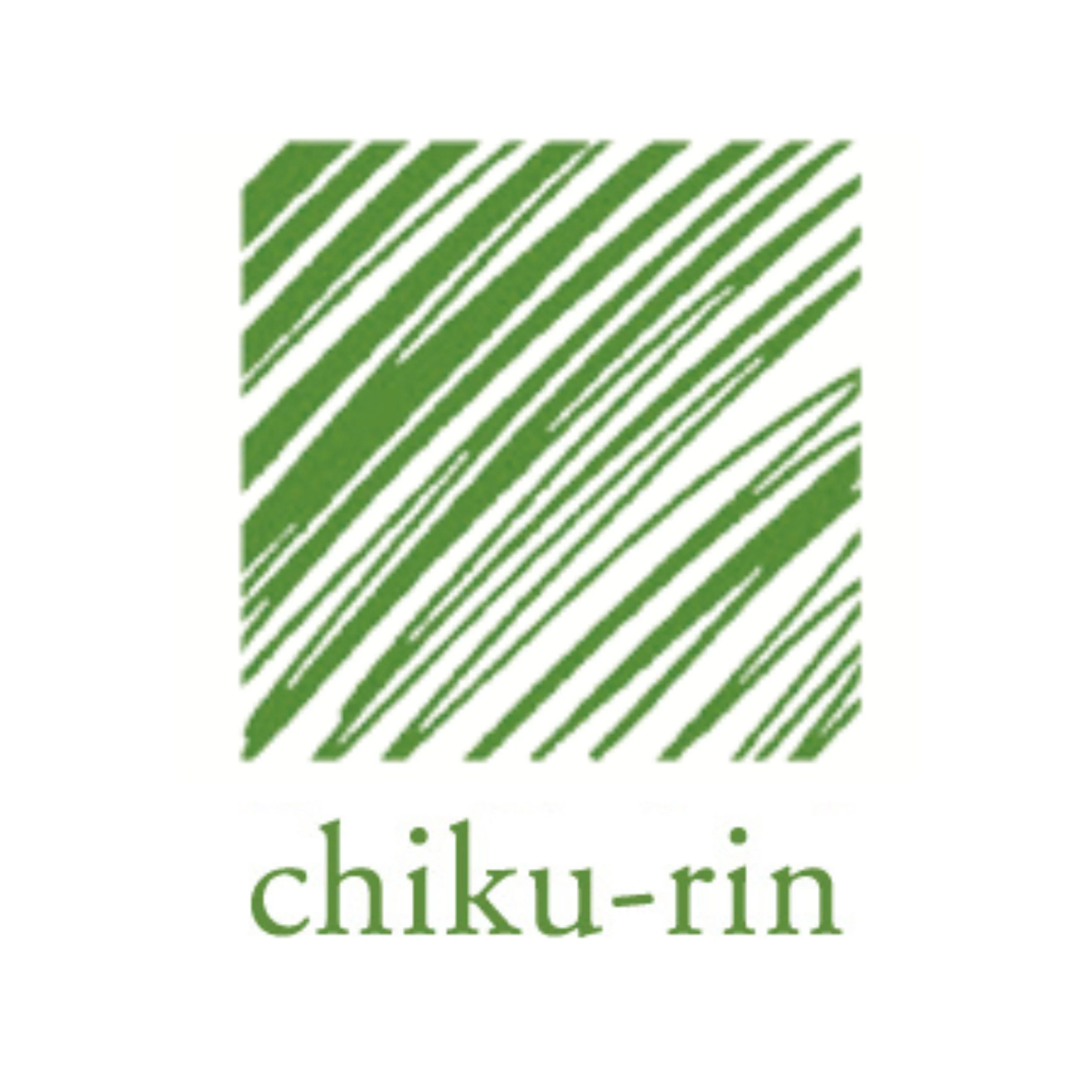 Pilot Iroshizuku Chiku-rin Ink - Bamboo Forest - 50ml - Image 3