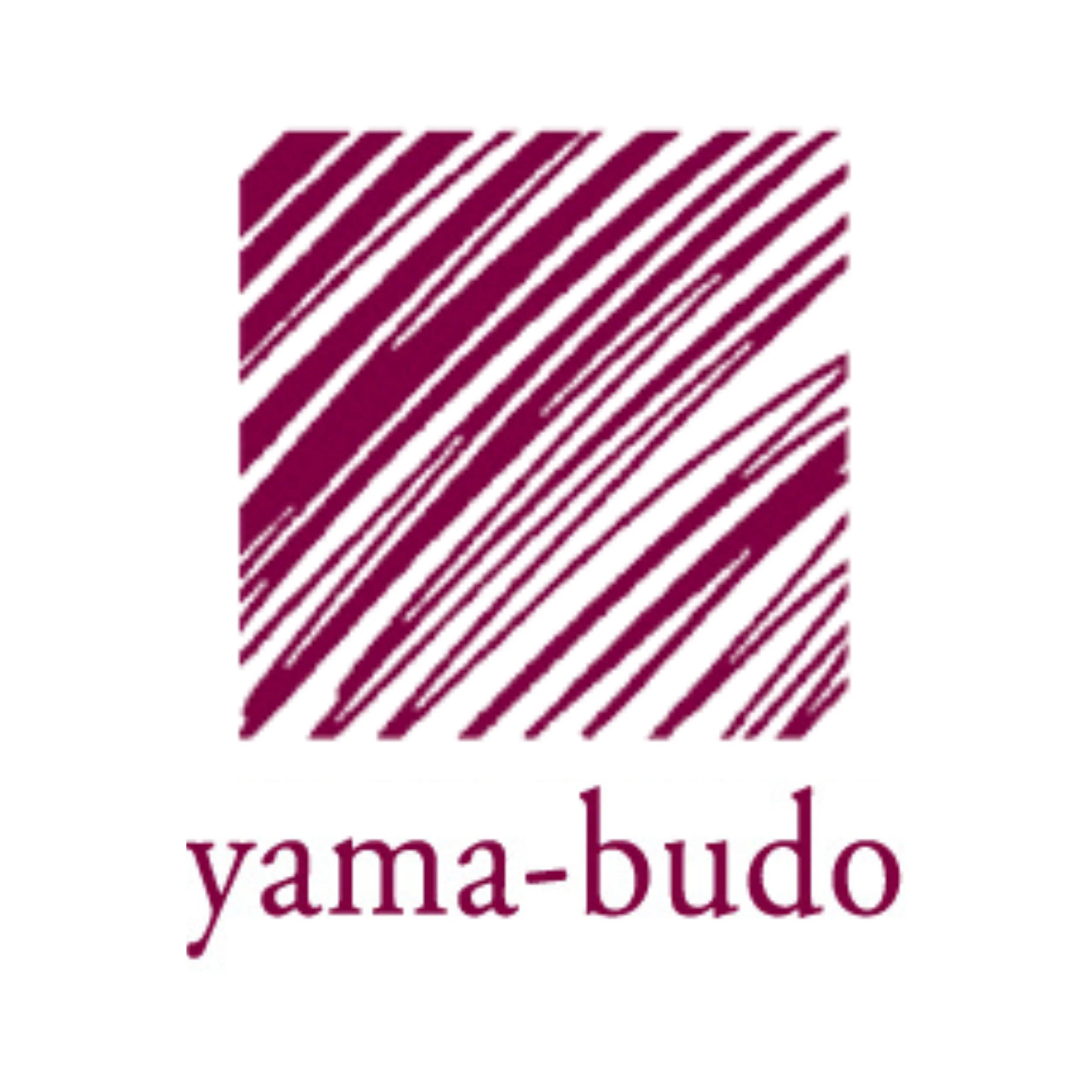 Pilot Iroshizuku Yama-budo Ink - Crimson Glory Vine - 50ml - Image 3