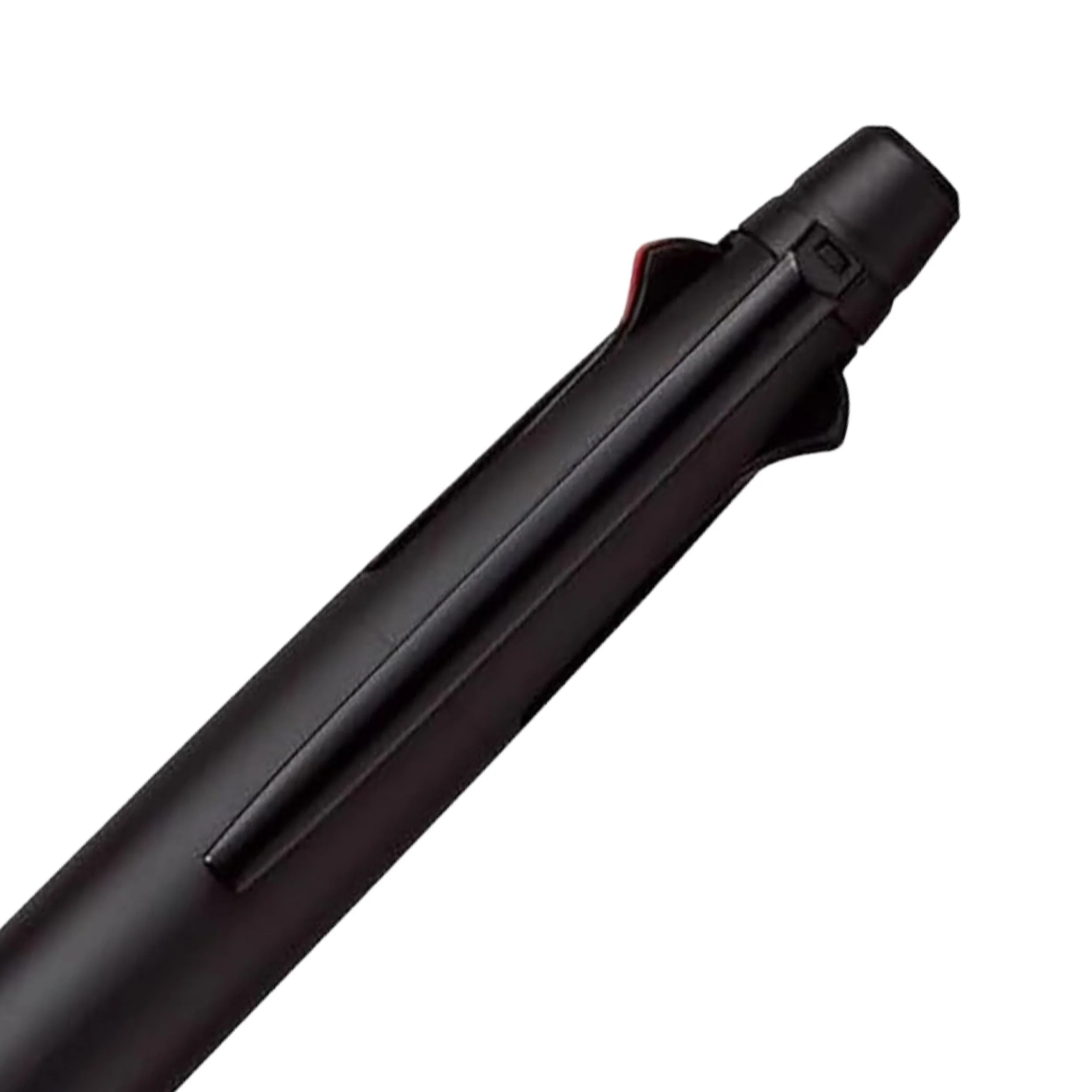Pure Malt 4&1 Multi Function Pen 0.7mm - Black - Image 5