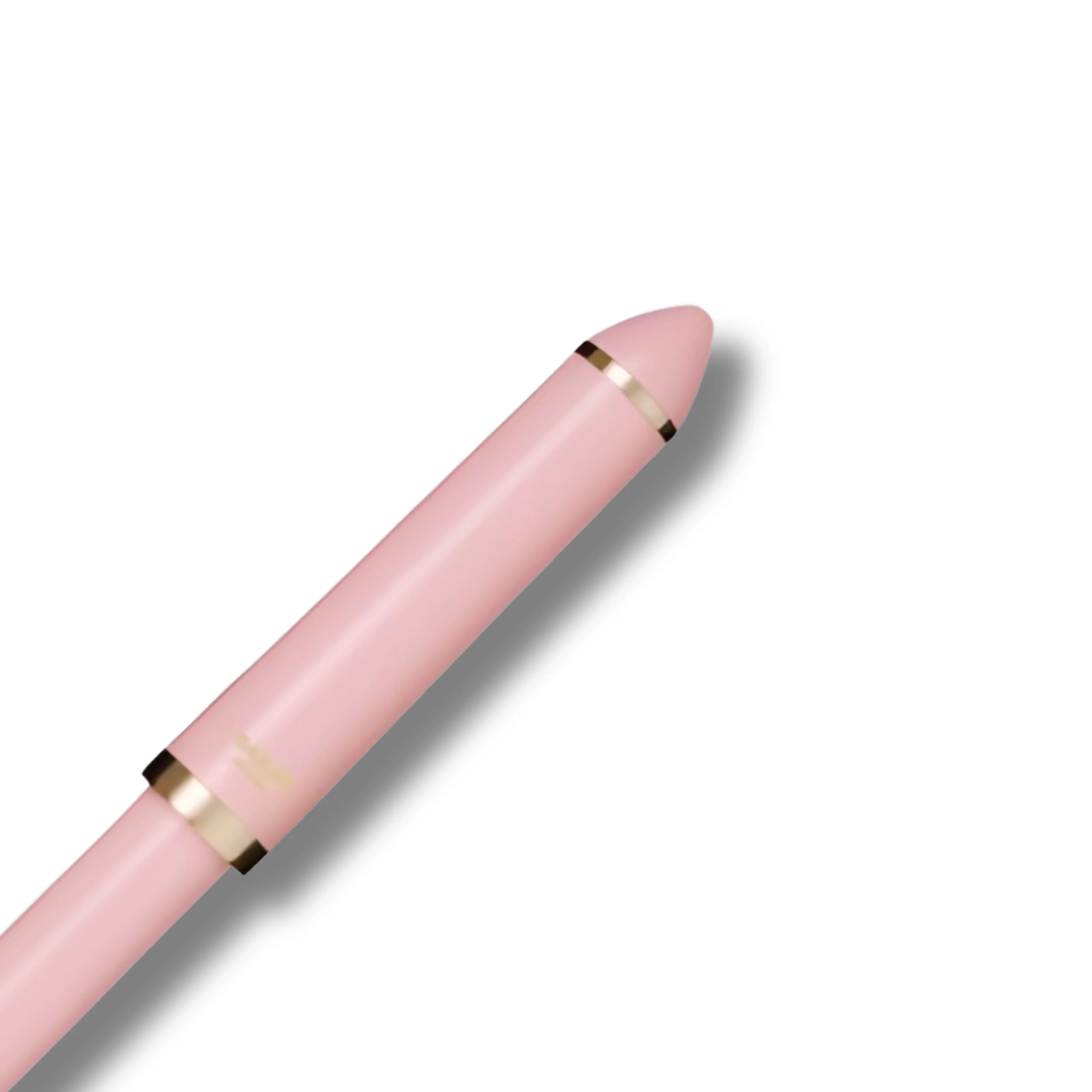 Fude de Mannen - Pink - 40° nib - Image 6