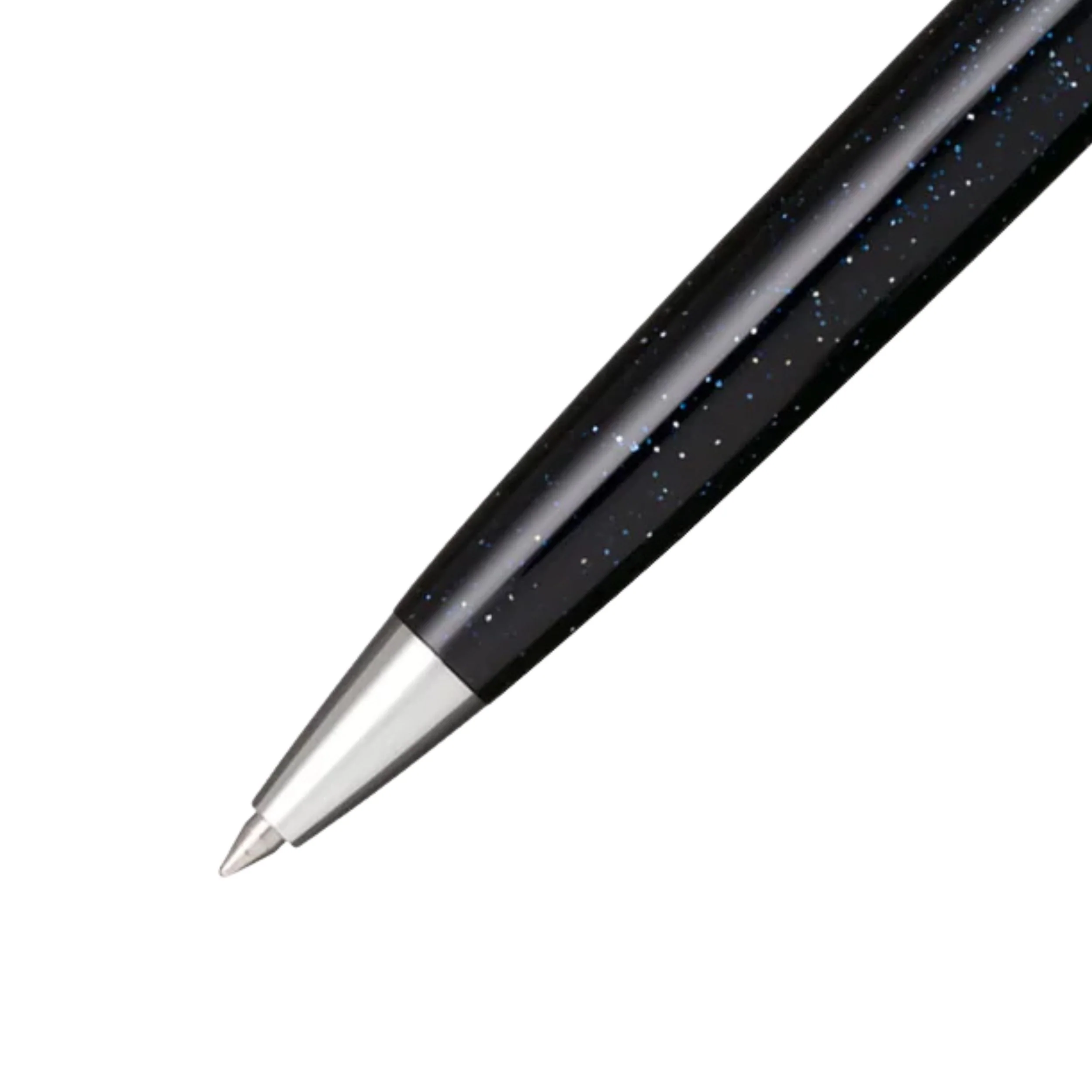 Sailor Pen Shikiori Hisakata Ballpoint Pen 0.7 - Hoshikuzu - Image 3