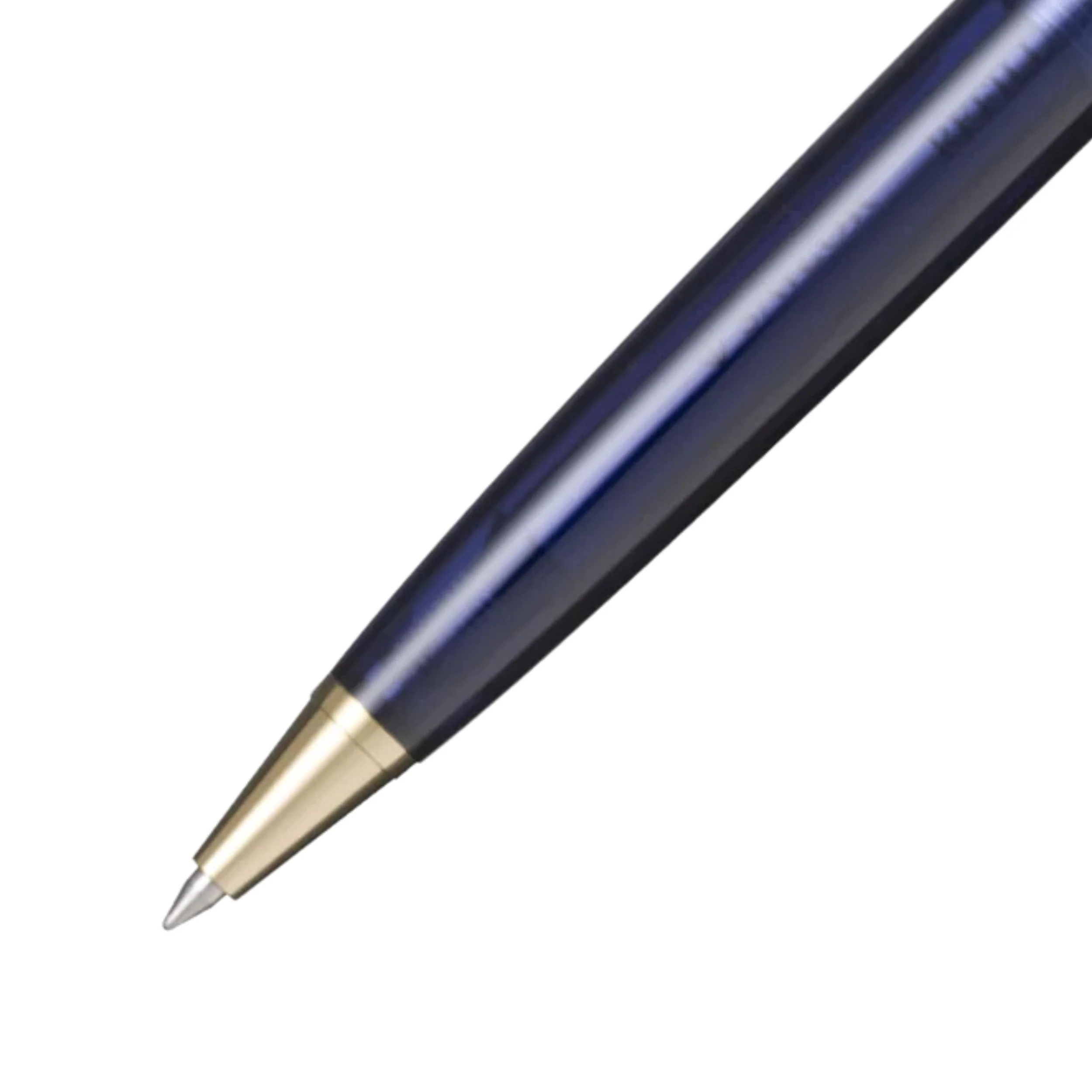 Sailor Pen Shikiori Sansui Ballpoint Pen 0.7 - Yutsubame - Image 3
