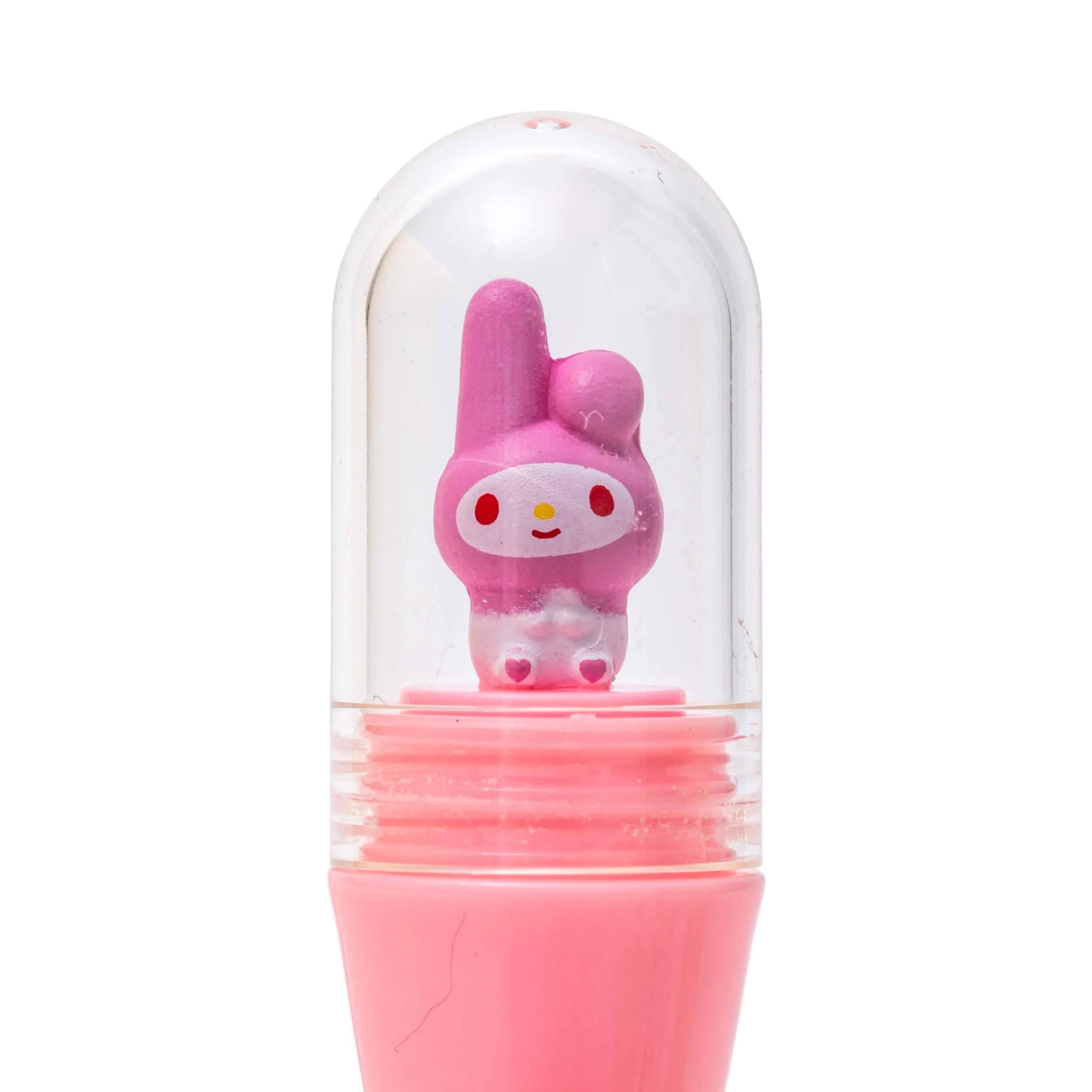 Sanrio Round Dome Pen - My Melody - Image 3