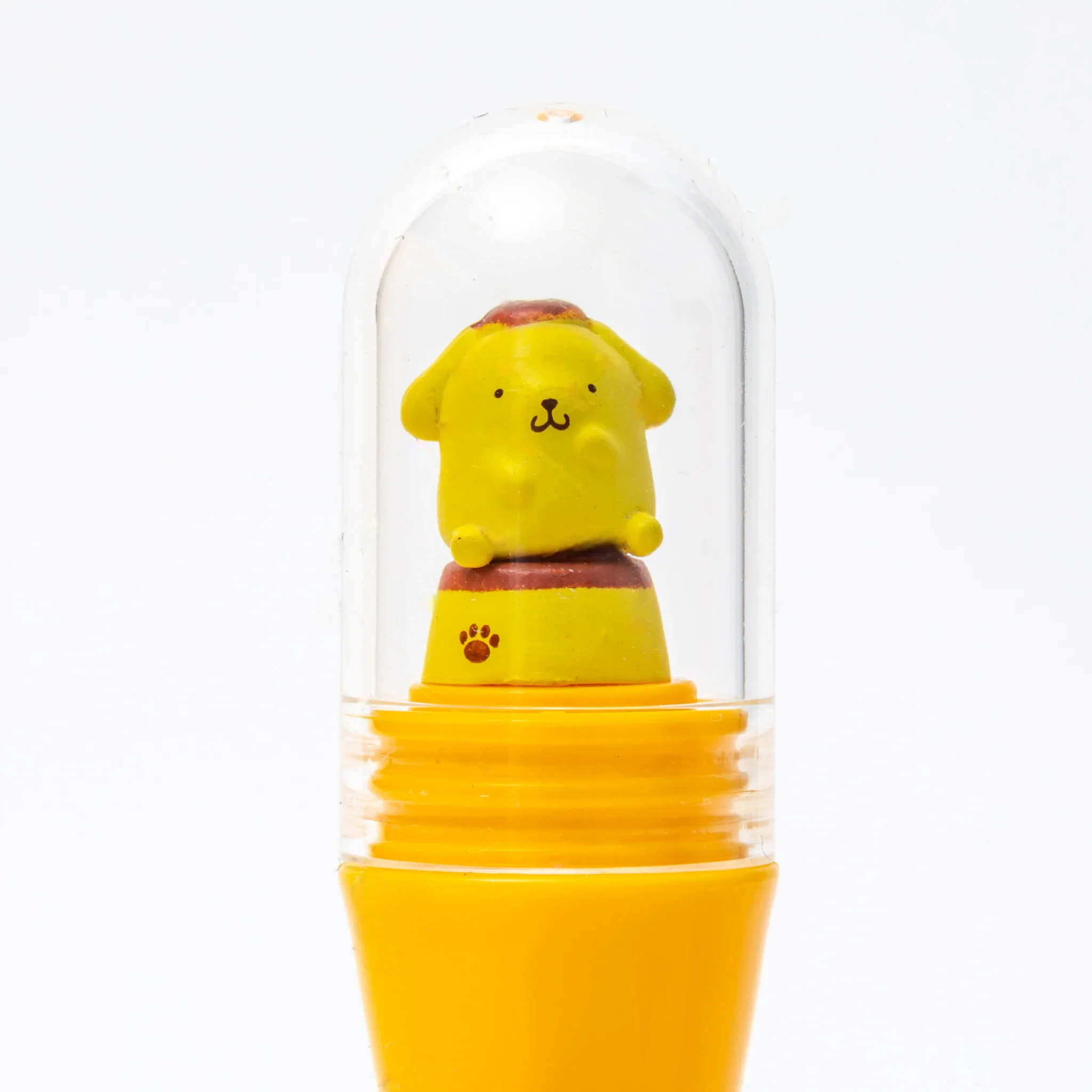 Sanrio Round Dome Pens - Ultimate Bundle - Image 6