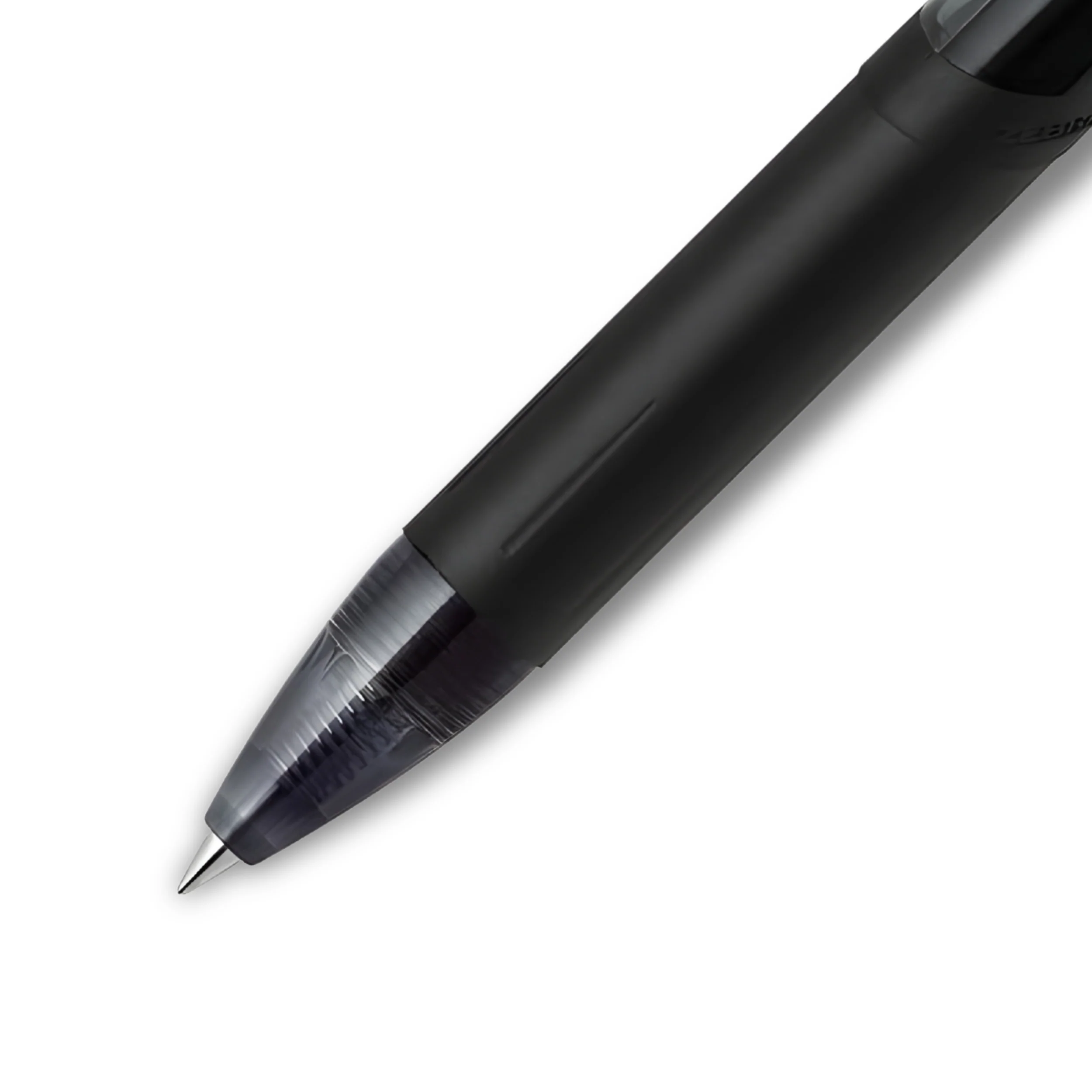 SARASA Dry Gel Pen - 0.4 - Black - Image 3