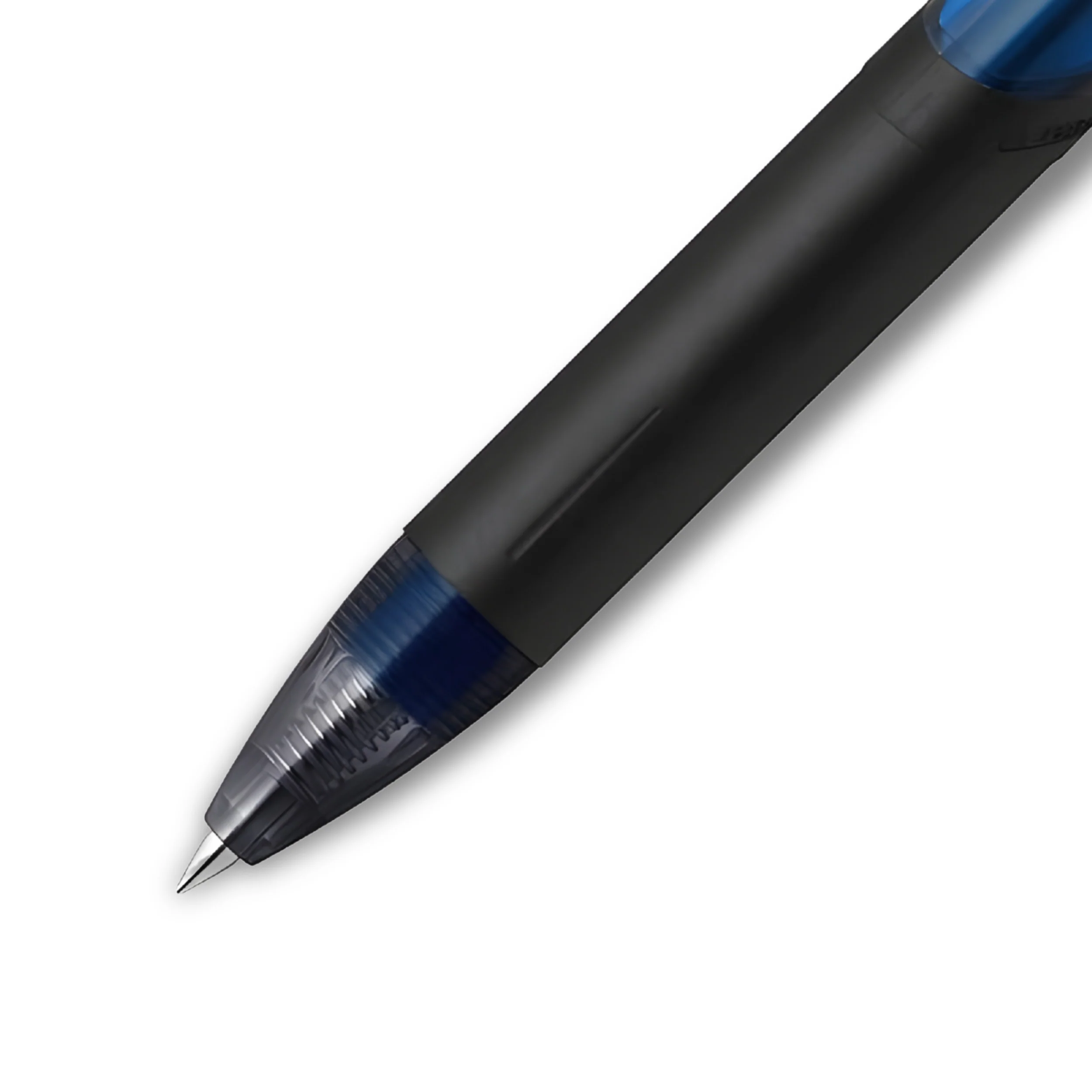 SARASA Dry Gel Pen - 0.4 - Blue - Image 3