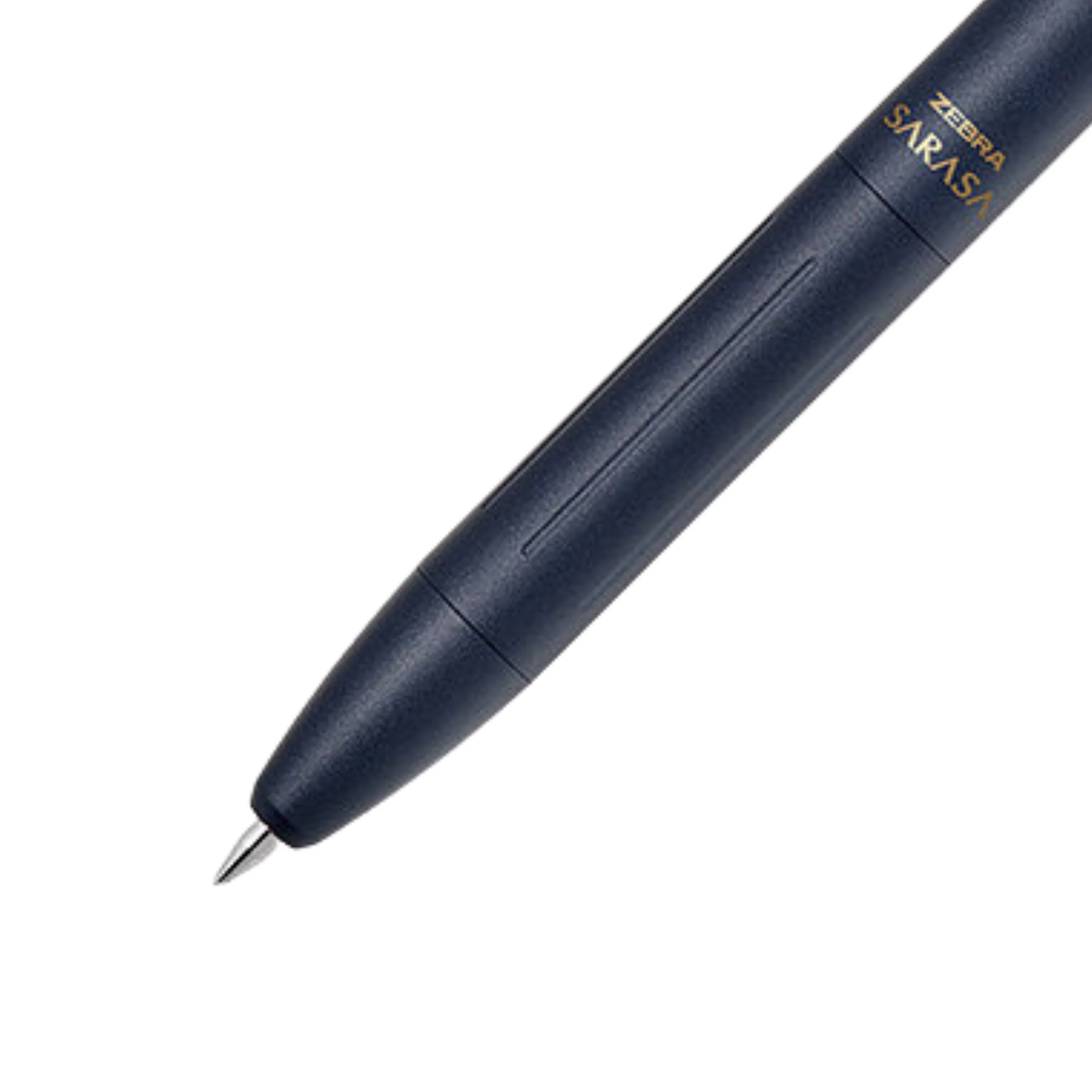 SARASA Grand 0.5 - Dark Blue - Image 3