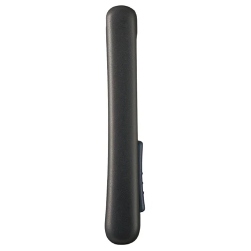 Saxa Poche Scissors - Black - Image 3