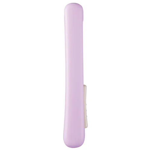 Saxa Poche Scissors - Lavender - Image 3